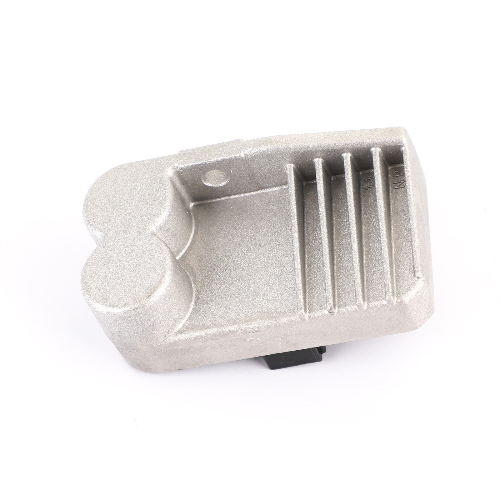 Redresseur de régulateur adapté pour Honda Monkey Z125M Z125MA Super Cub C125A 2019-2021 générique