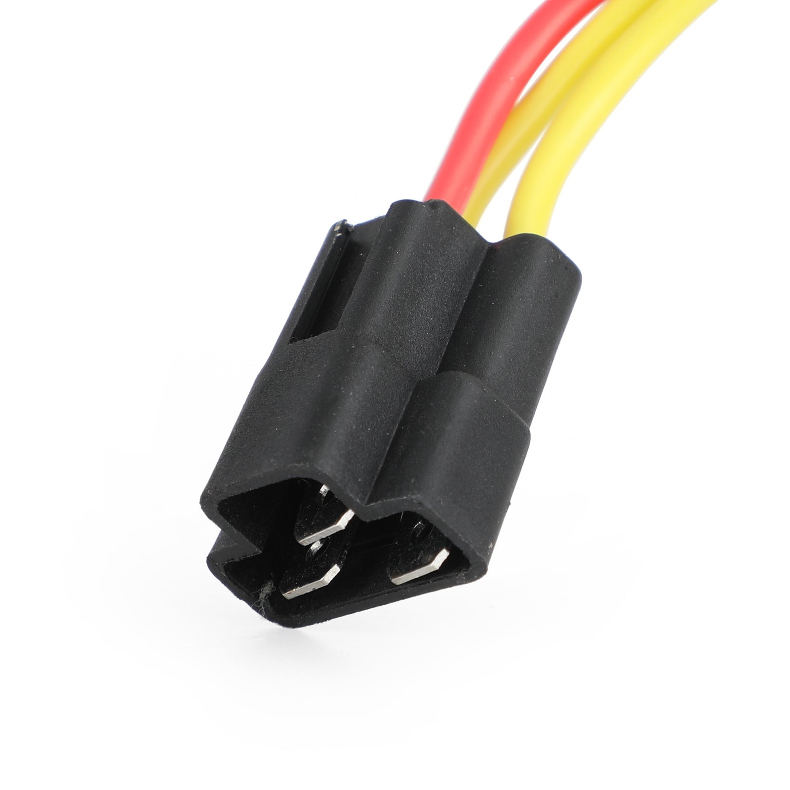 Johnson Evinrude 55 65 80 100 HP 0580698 0580705 0580771 Tasasuuntaaja