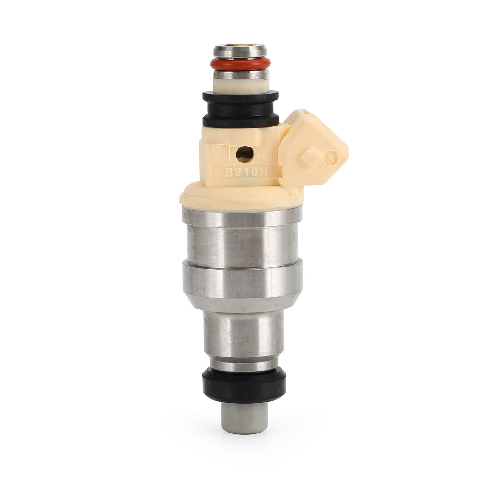 1 injecteur de carburant adapté pour Mitsubishi Mirage Montero Galant Sigma Eclipse FJ128 générique