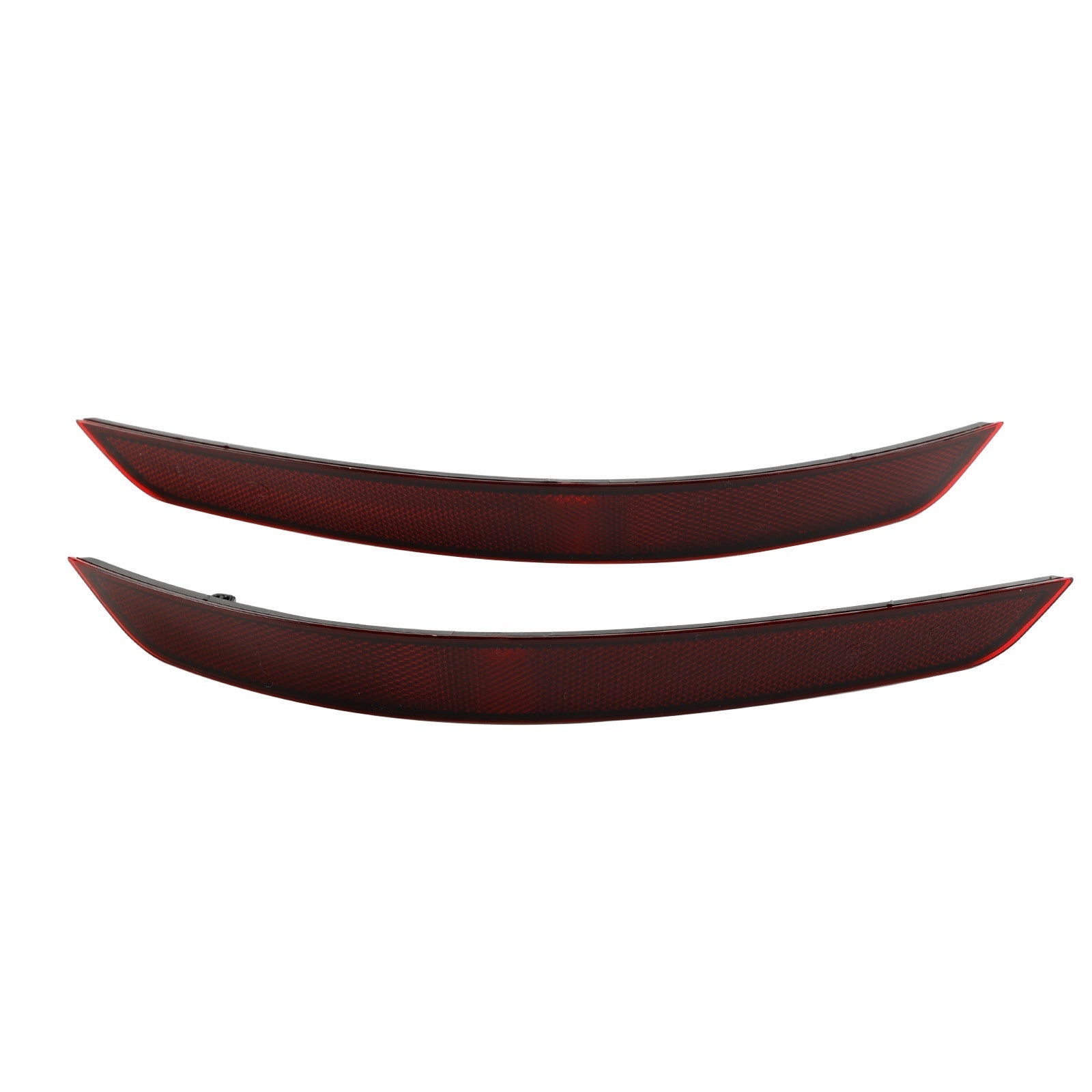 Volkswagen Sharan 2012-2019/Alhambra 2011-2016 L+R Zadnji požarni reflektor 7N0945105B 7N0945106B