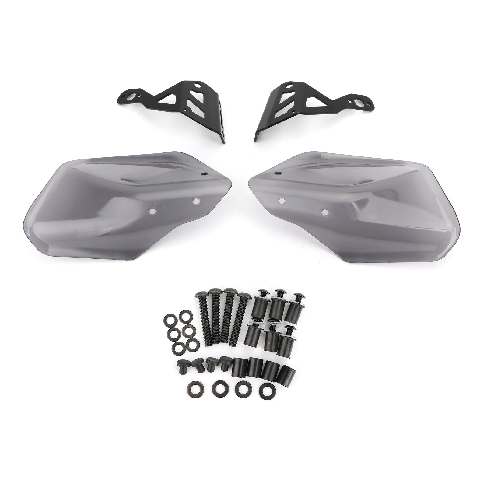 BMW K1600GT K1600GTL 2011-2016 Generic käsin vartioitu kädenhoitajansuoja