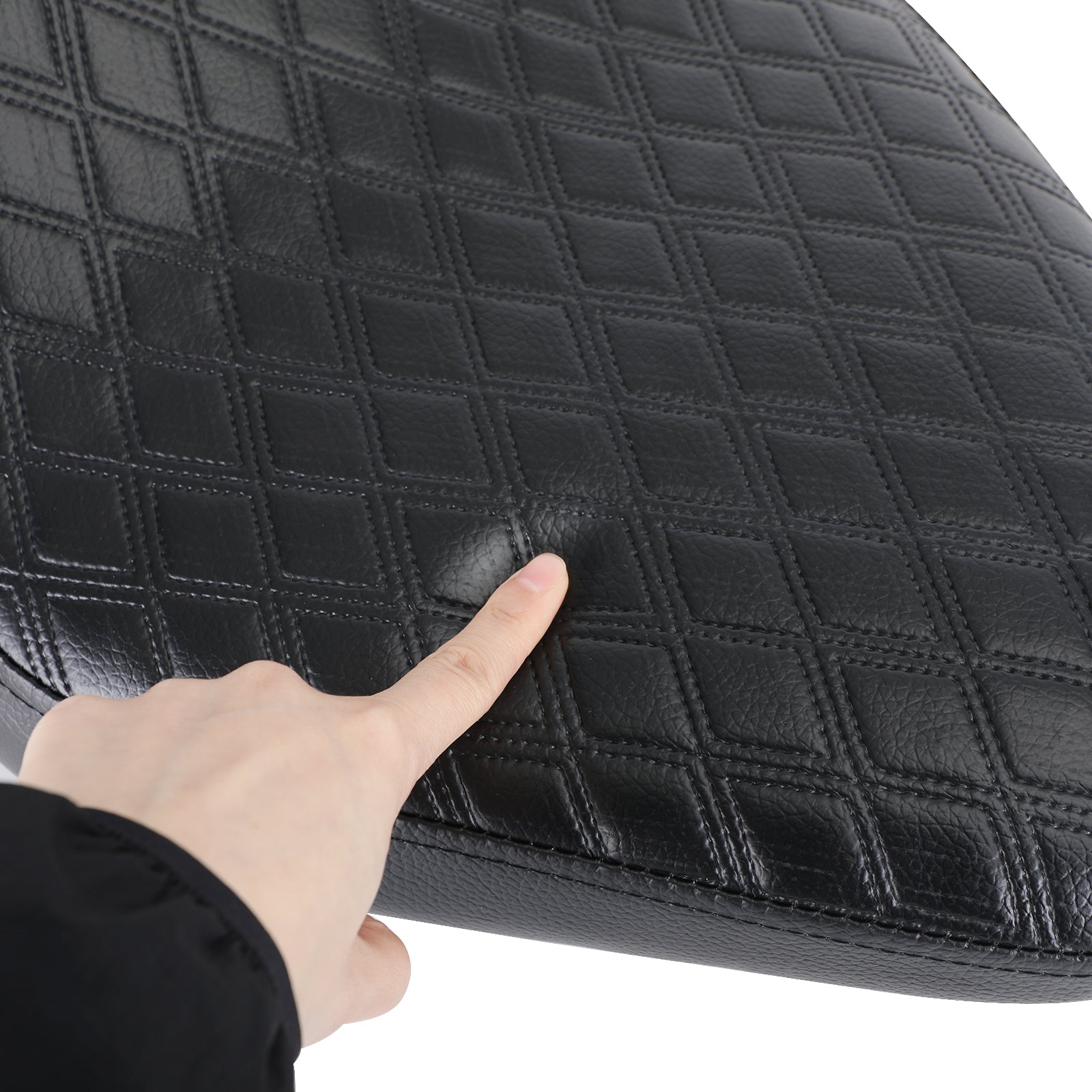 Honda Cmx 500 Cmx300 Rebel 17-21 Selle passager avant pour siège conducteur