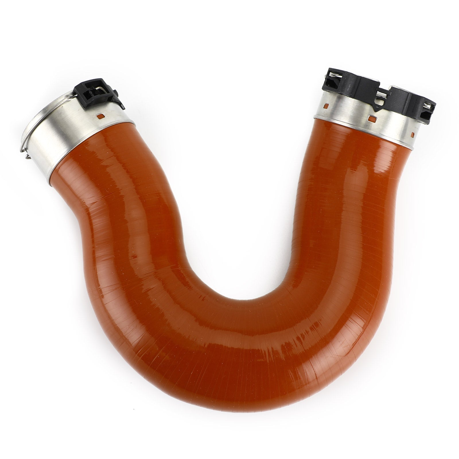 9065285082 Inter Cooler Turbo Durite Tuyau Pour Mercedes-Benz Sprinter W906 CDI Générique