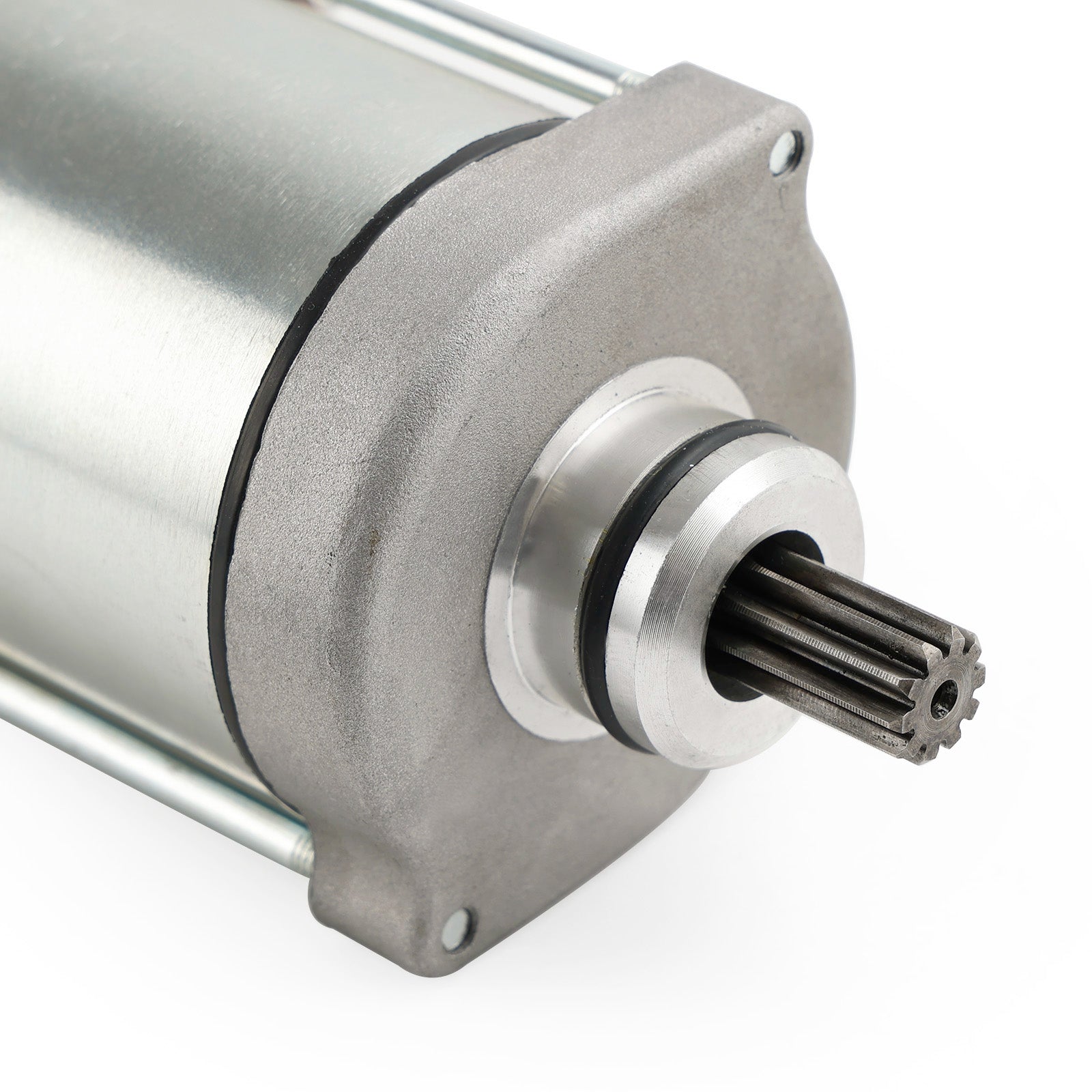 Motor de arranque 186233918109-2535193348008 para Honda VT 600 C Shadow XL VT 750 CD DC Shadow NV 400 1988-2007