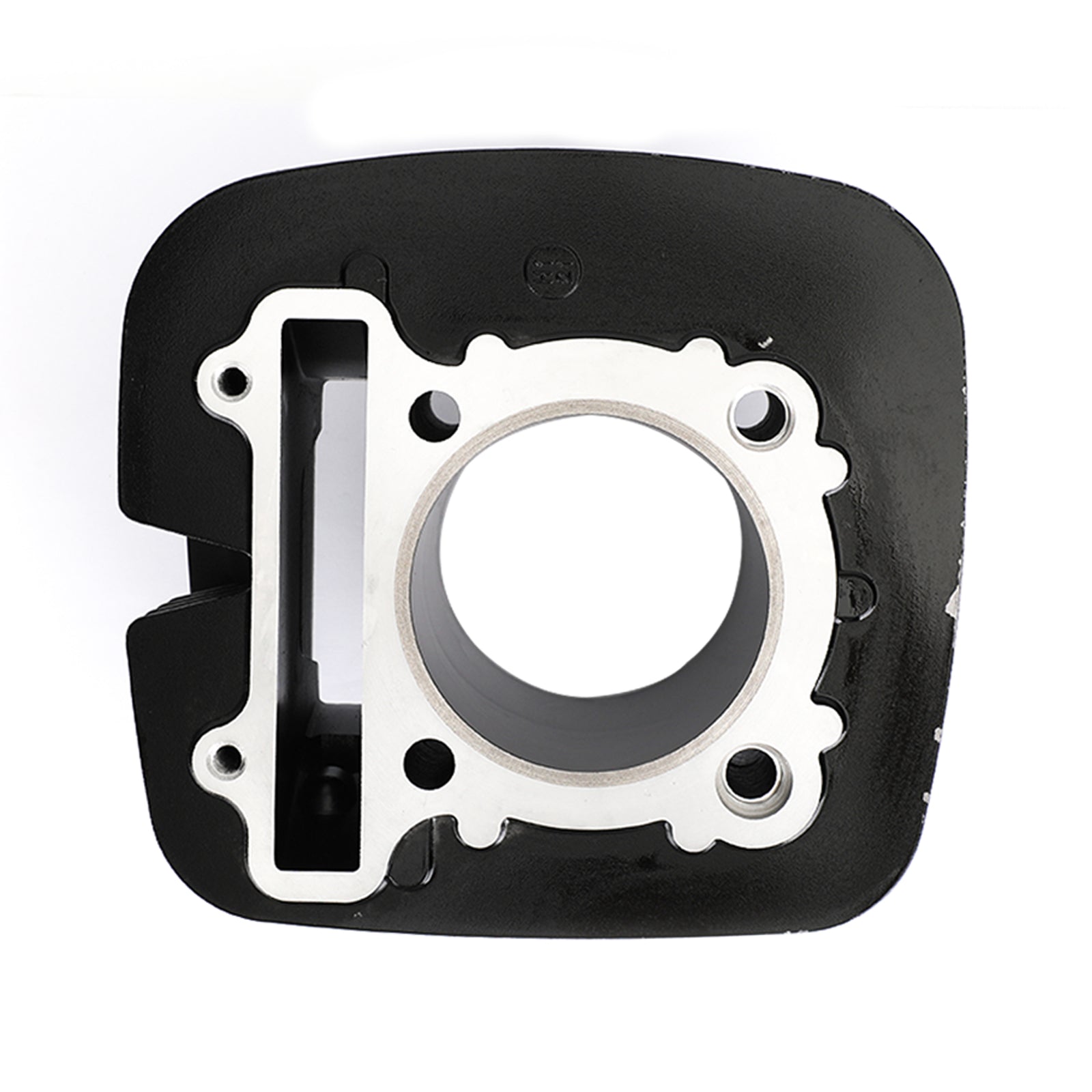 Zestaw górnego końca tłoka cylindra 83mm dla Yamaha YFM400FW Kodiak 400 4x4 1993-1999 Generic