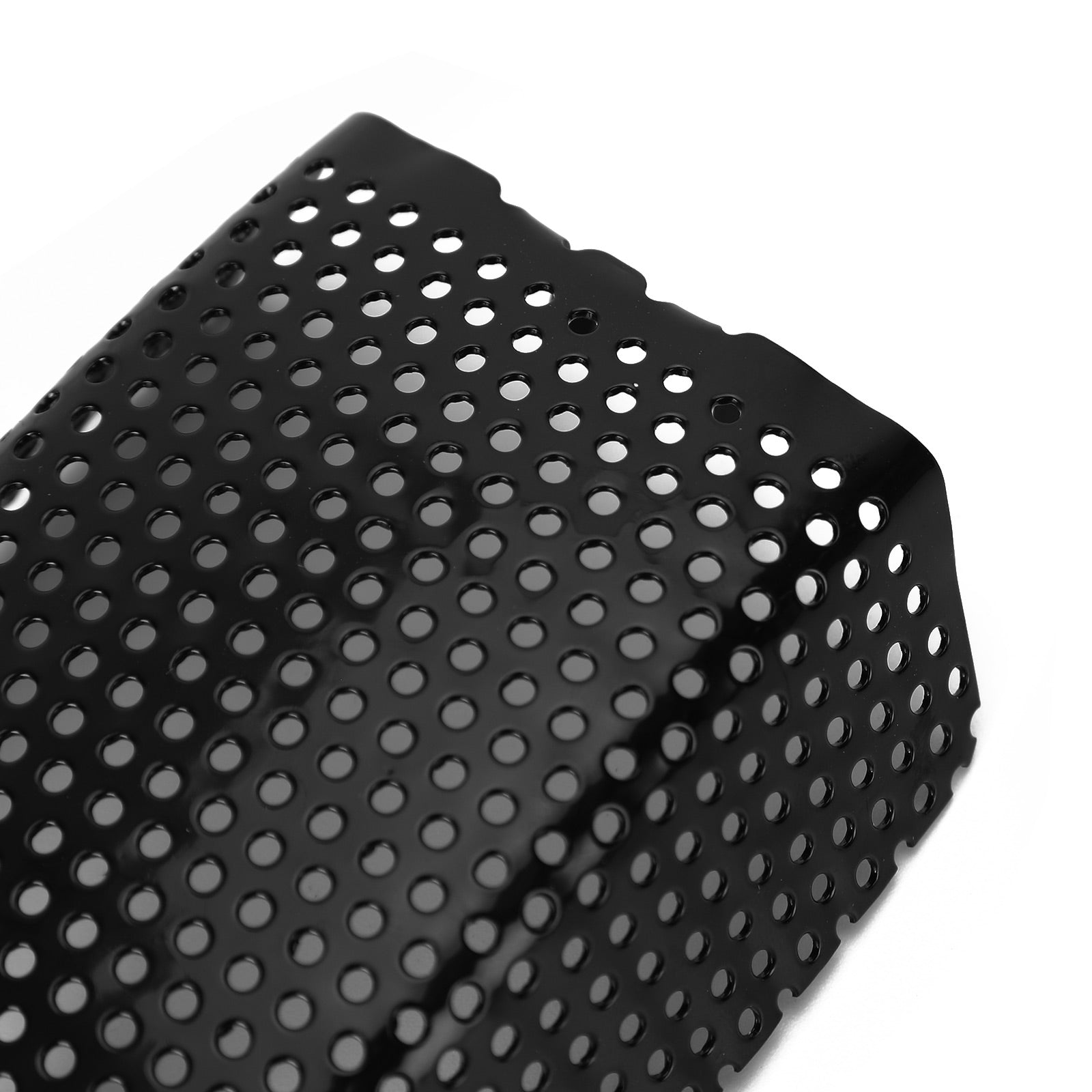 Inserto de calibración de freno de beneficio para recorrer V-Rod Street Glide 42054-05 Generic