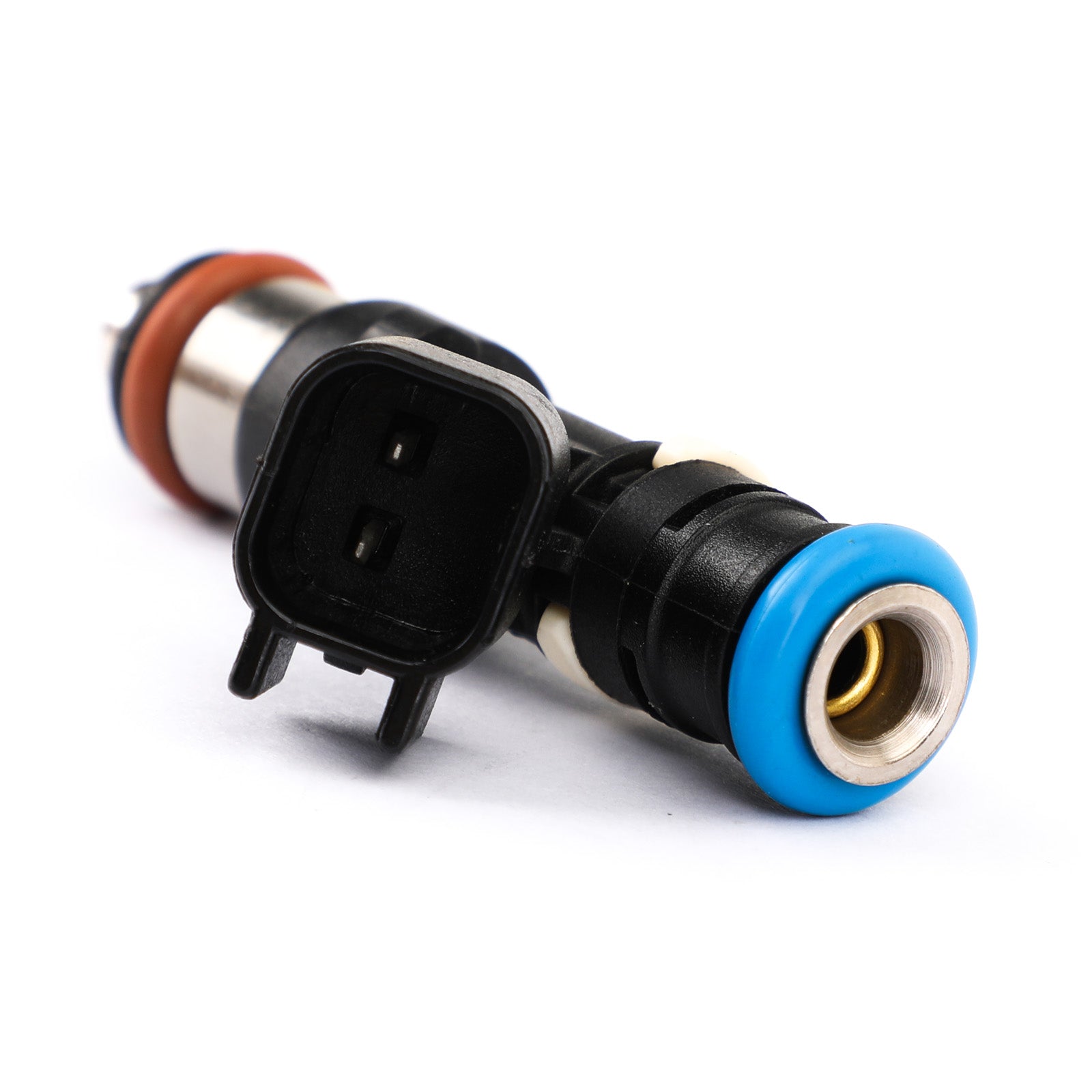 1 pièces 32lb injecteurs de carburant pour GM LS2 6.0L Pontiac GTO C6 Corvette CTS-V 12569113 générique