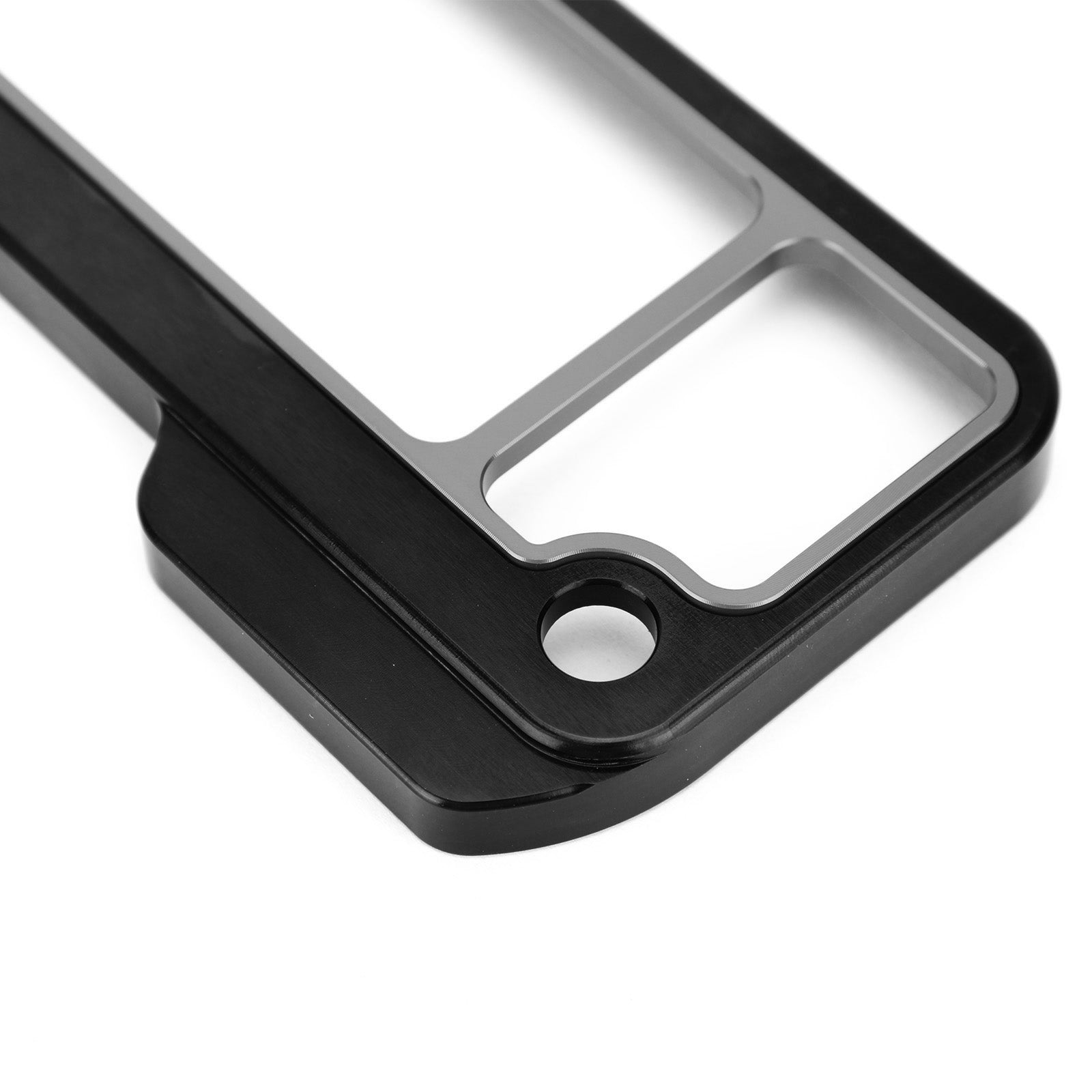 2019 2020 2021 Honda CB650R CBR650R Protection de couvercle d'instrument de compteur de vitesse