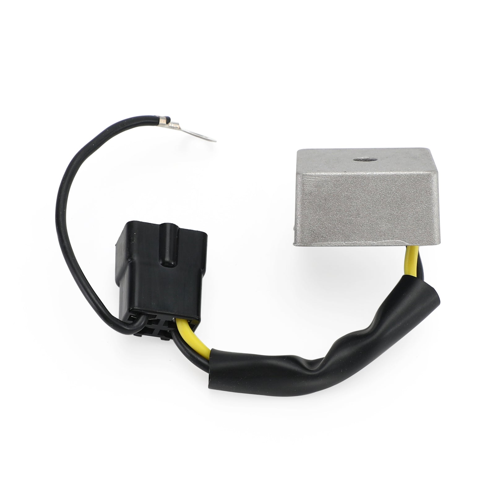 Regulator napięcia dla Ski-Doo MX Z Formula Skandic Summit Tundra 515163800 Generic