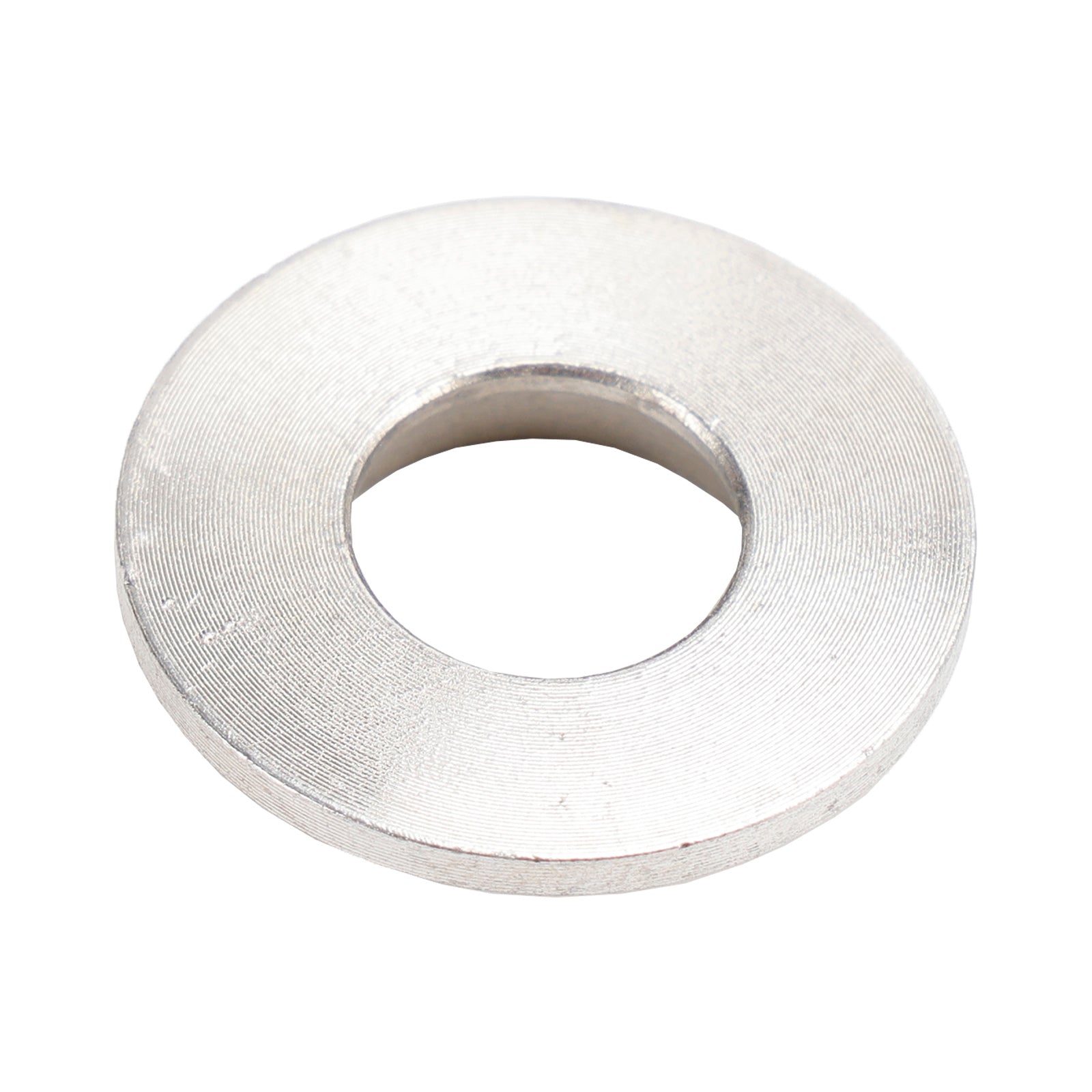 Set di mascherine e dadi per interruttori sul cruscotto per Jeep CJ5 CJ7 CJ8 1972-1986 Ventola tergicristallo