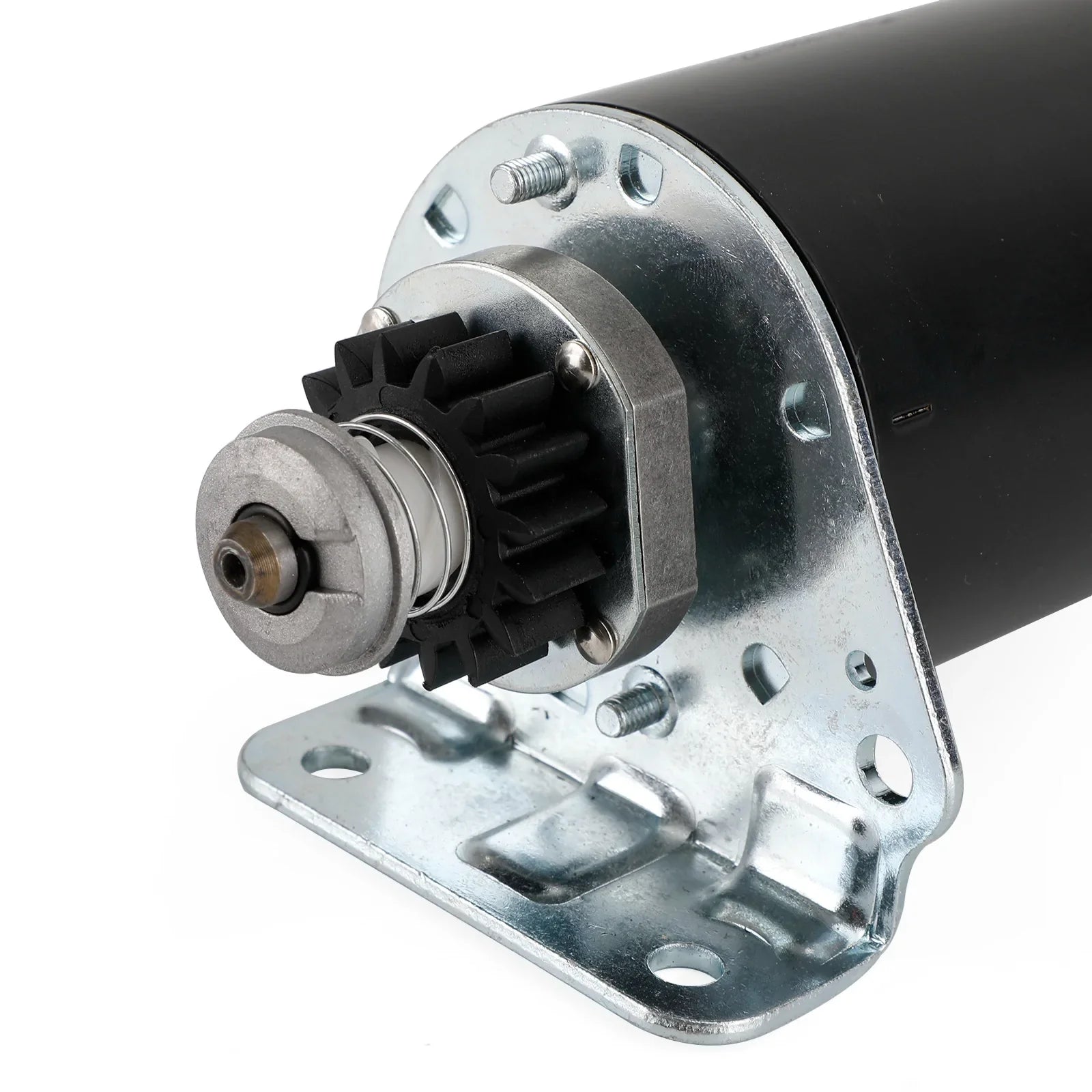 New Starter Starter 16t nadomešča 390838, 391423, 392749, 393499, 394805, 491766, 497594, 497595, 693054 Fed Express