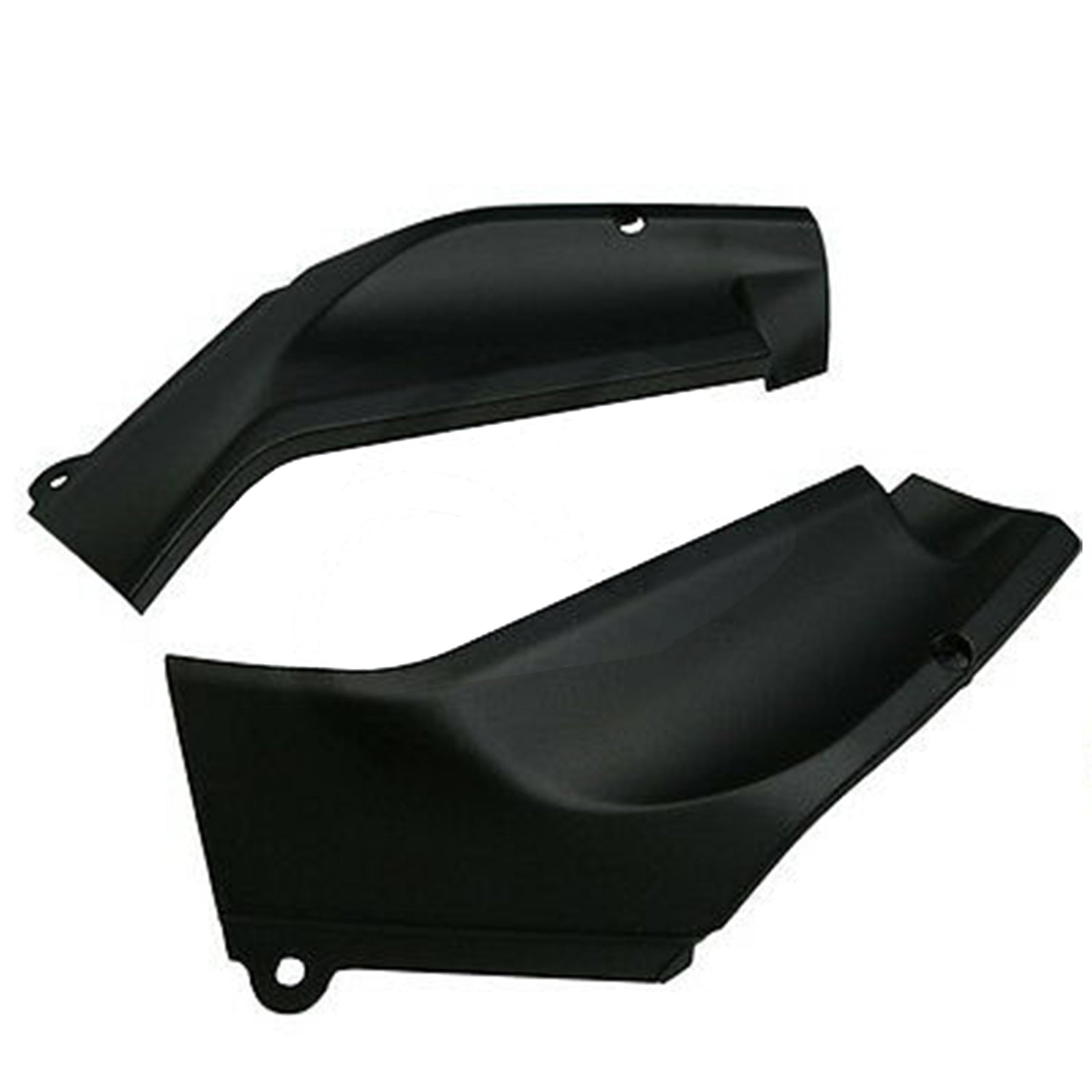 Kit de carénage Amotopart pour Yamaha YZFR1 YZF-R1 YZF R1 1998-1999 98 99 générique