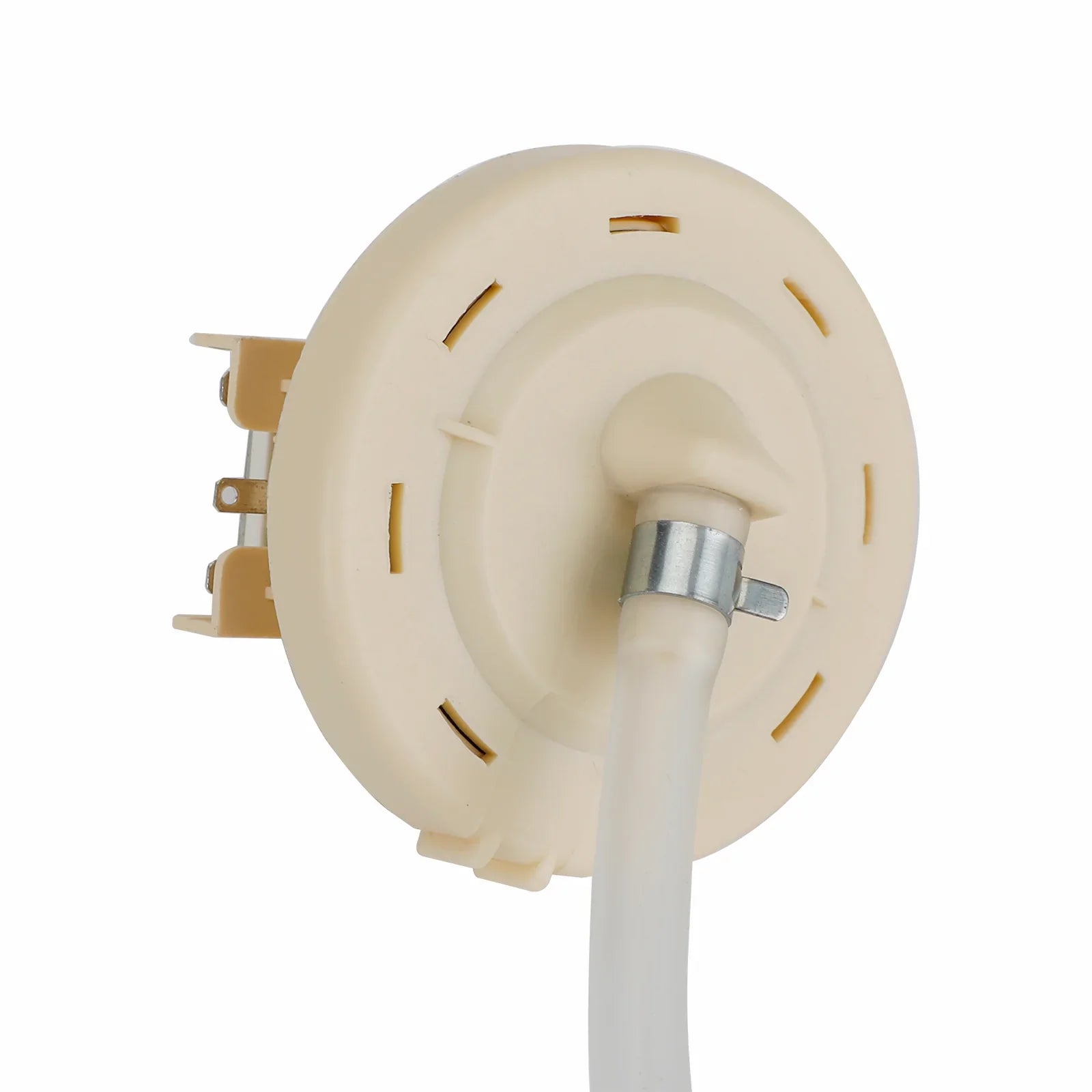 Accessoires de commutateur de capteur de pression de niveau d'eau de rondelle pour la rondelle LG 6501EA1001C