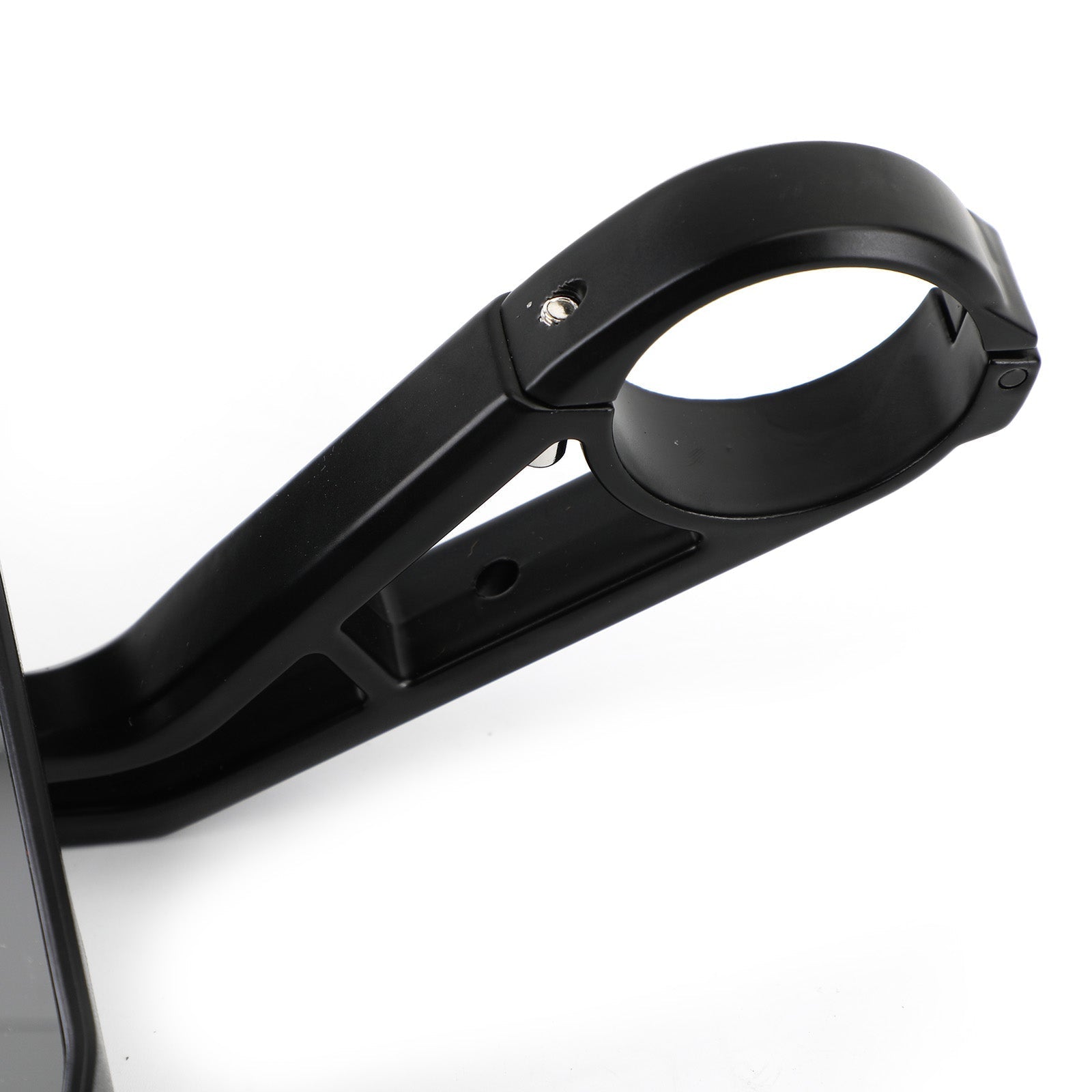 Nouveau pour 2015-2021 Polaris RZR rétroviseur général résistant aux rayures 2881540 générique