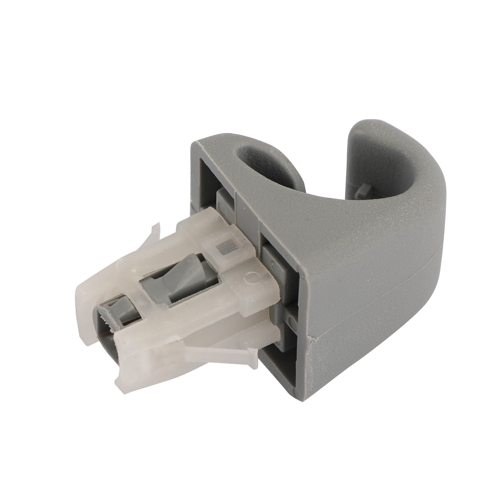 Oletko kauppasi harmaa aurinkosuojakiinnike TOYOTA Camry Corolla Highlander RAV4 Prius Solara Genericiin