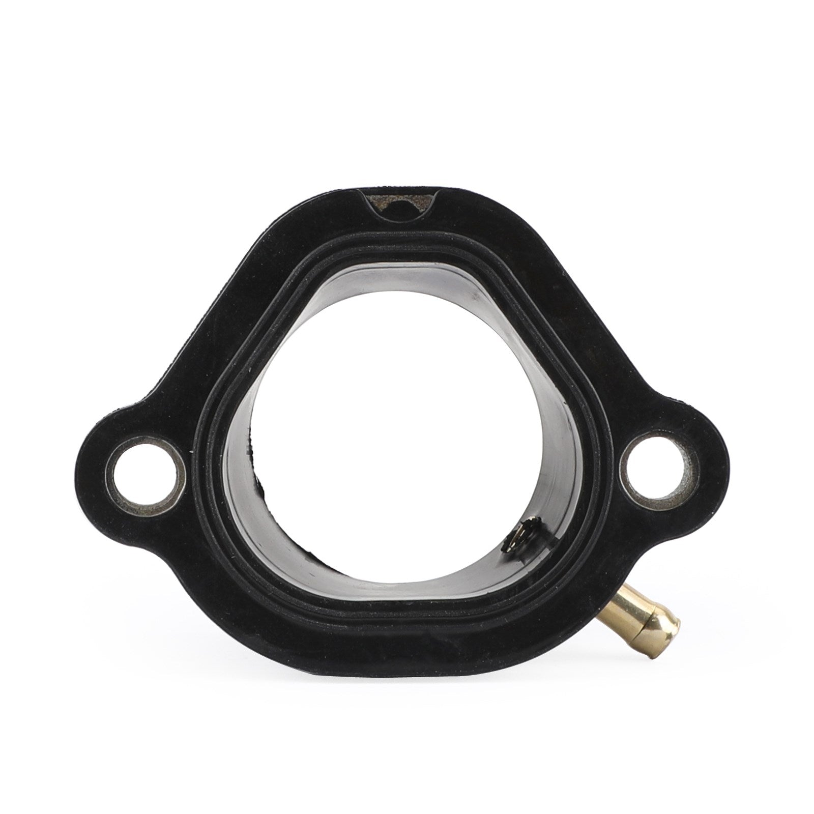 Kaasutinsarja Can-Am Quest Traxter Max 500 650 2002-2005 420267270 Generic