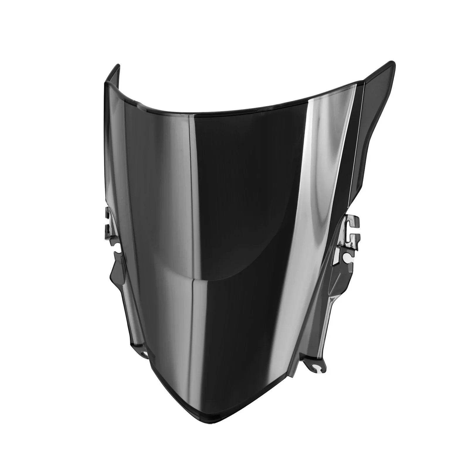 2013-2015 Honda CBR500R AB