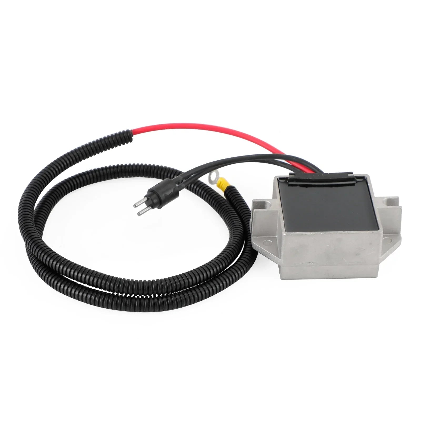 Buell Blast 500 P3 2000-2010 Blast500 Y0302.T Regelaar Gelijkrichter