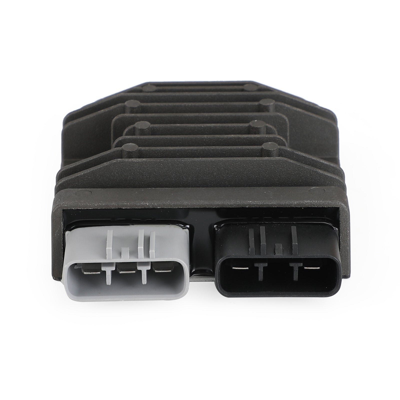 Cewka stojana + prostownik regulatora napięcia + uszczelka do Suzuki GSX-S GSXS 1000 16-20 Generic