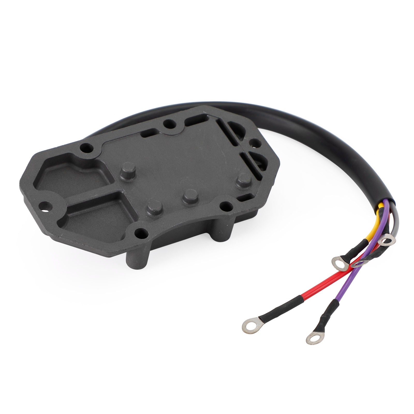 Regelaar voor Johnson Evinrude 88 90 100 110 115 150 175 HP-585195 583259 584204