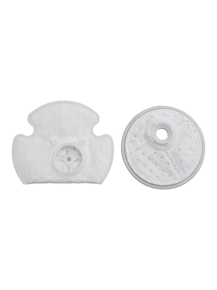 Can-Am Maverick X3 Turbo Max 270600108 Filter mehke črpalke za gorivo 270600113