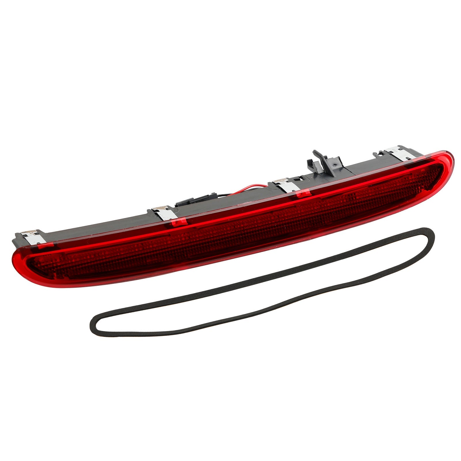 Vauxhall Astra J MK6 2009-2016 LED visoka raven 3. požarna zaustavitev 13372164