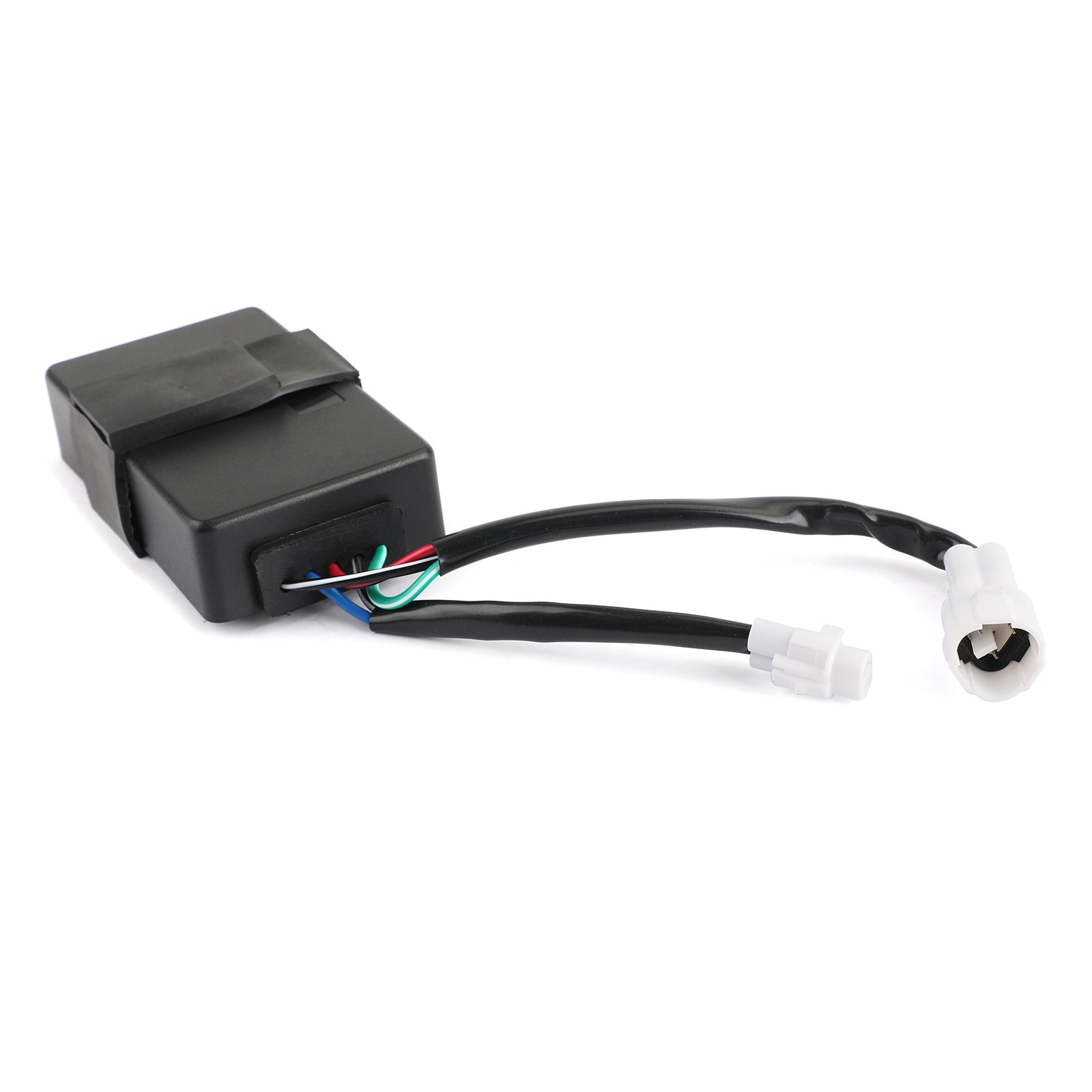 Zapłonnik CDI 21119-1369 dla Kawasaki KLF300 Bayou 300 KEF300 Lacota 300 Generic