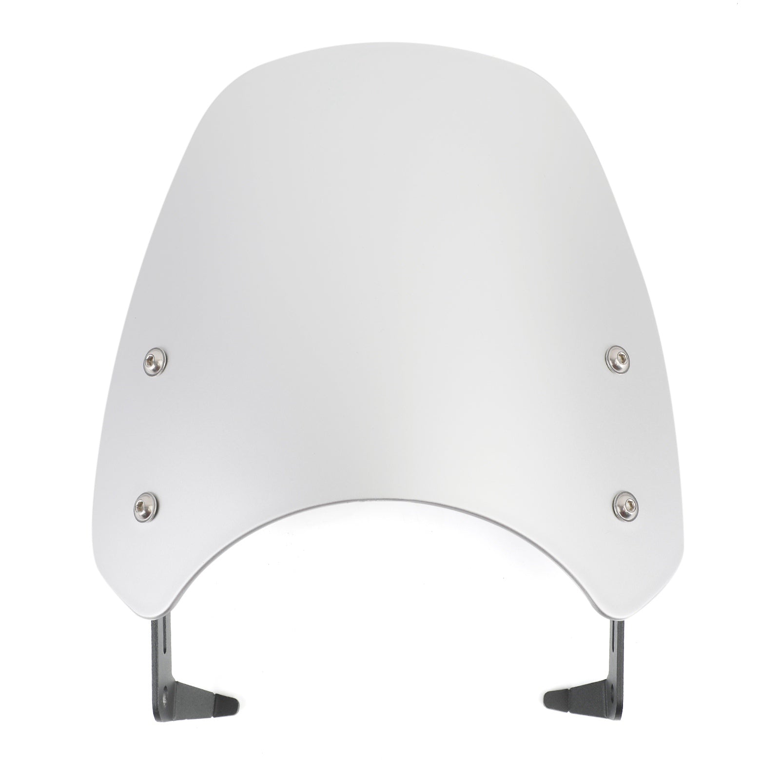 MOTORCYCLE CARATTHCE PER Triumph Scrambler 1200 2019-2021 Generico