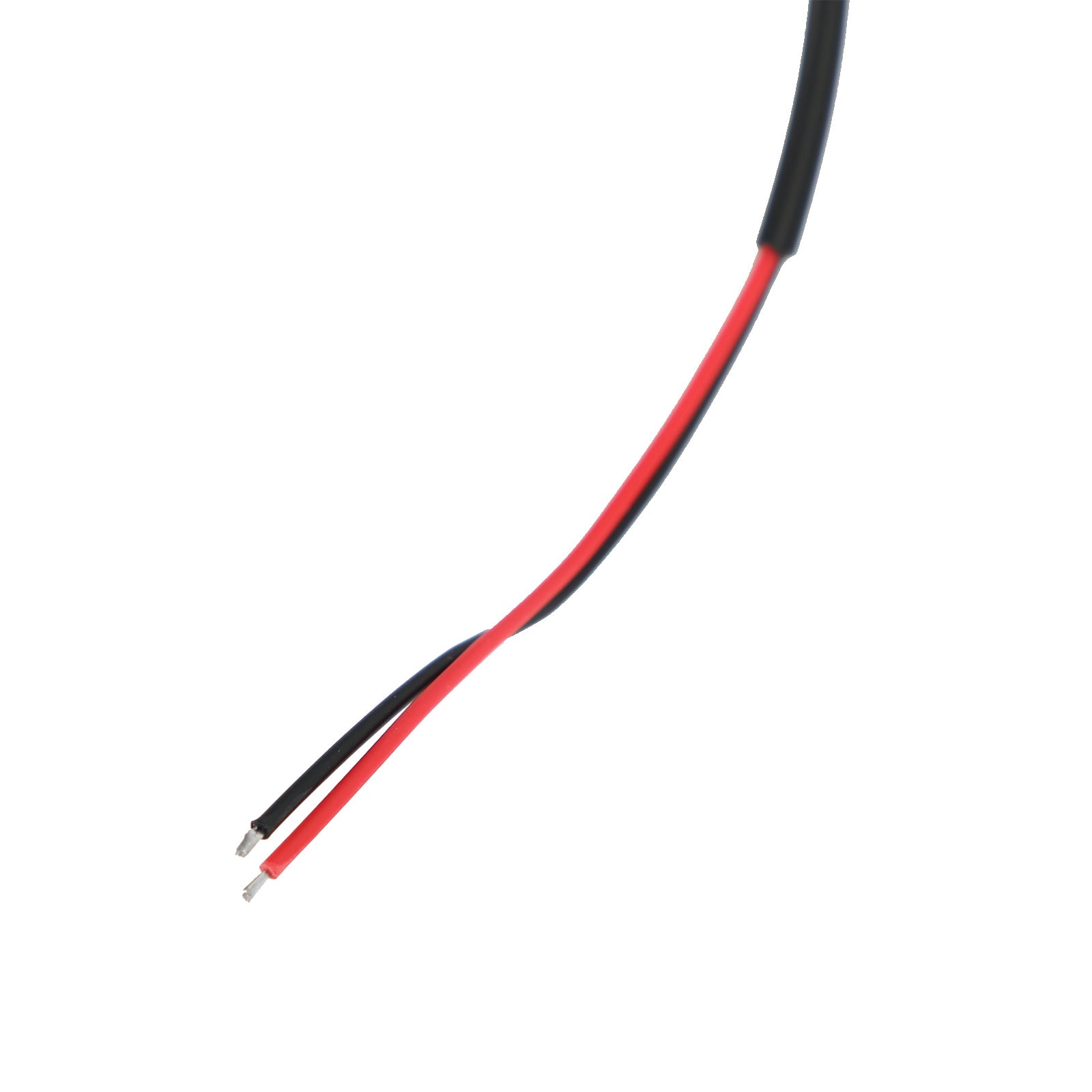 Staffa telaio portatarga per KAWASAKI Z1000SX 2020-2021 Generico