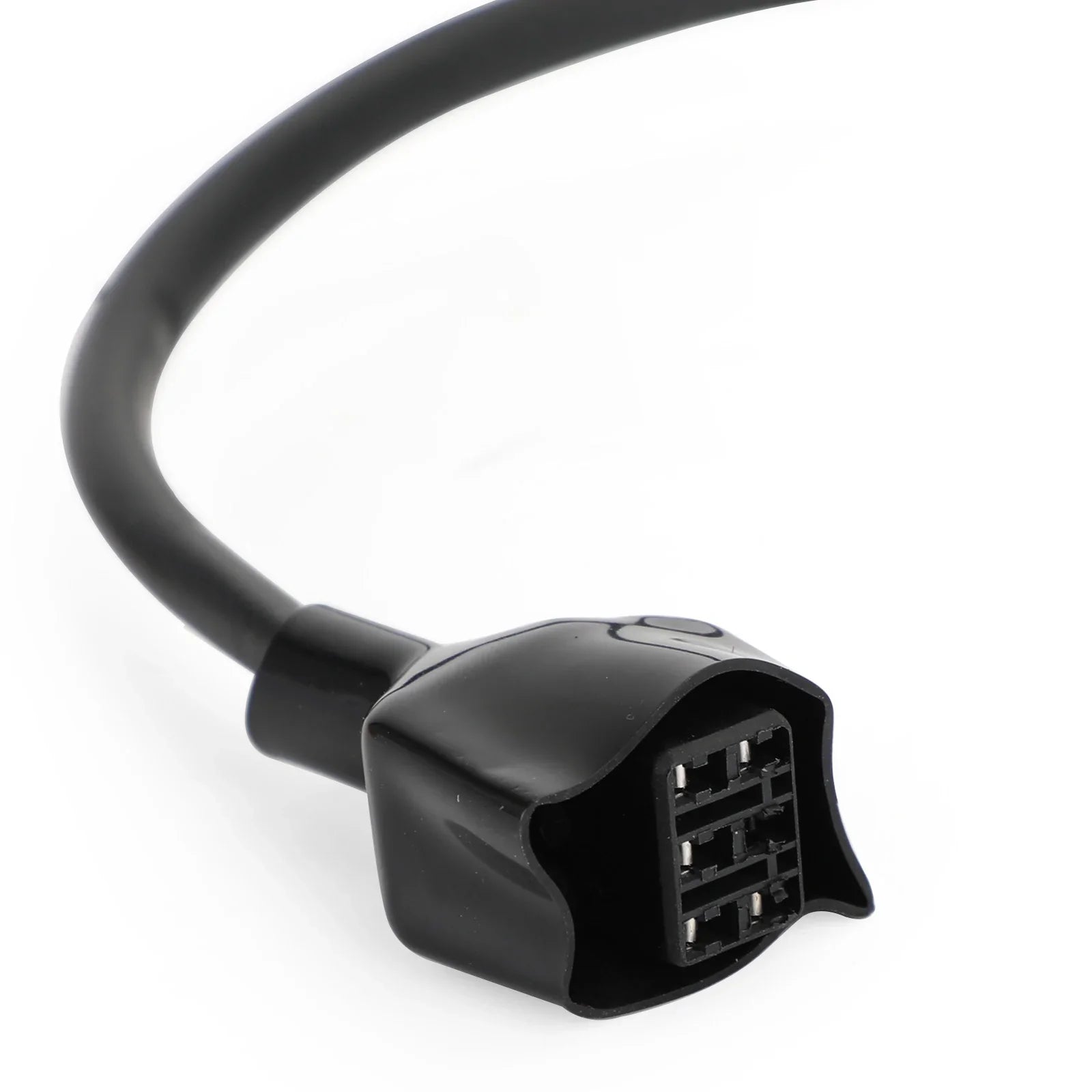 Stojan dla Honda CRF450R CRF450RX Enduro 2017-2019 31120-MKE-A01 31120-MKE-A71 Generic