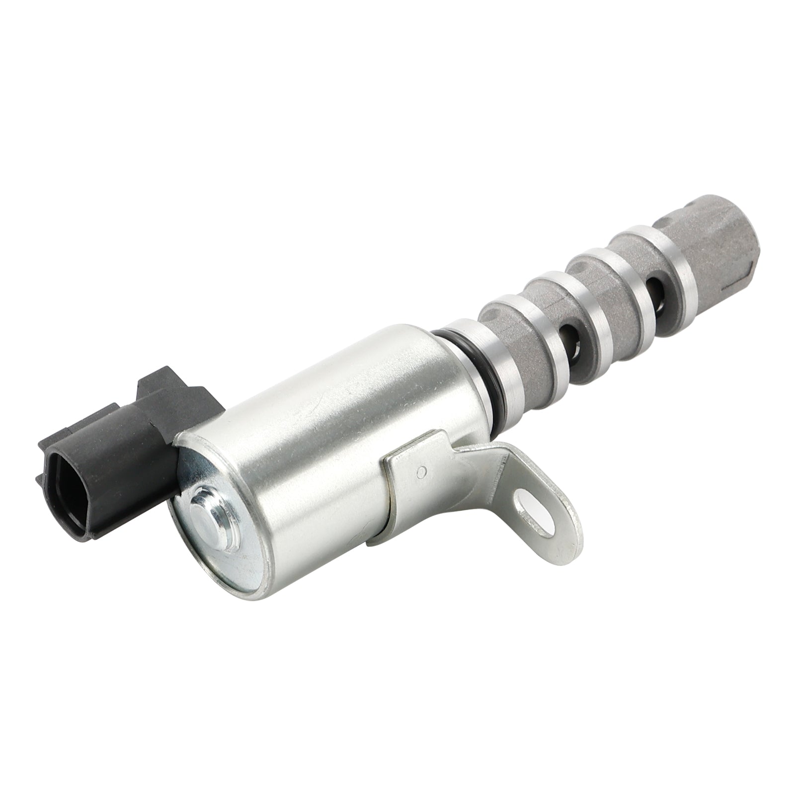 Solénoïde VVT à calage variable des soupapes Suzuki Grand Vitara 2,4 L 16550-51KA0
