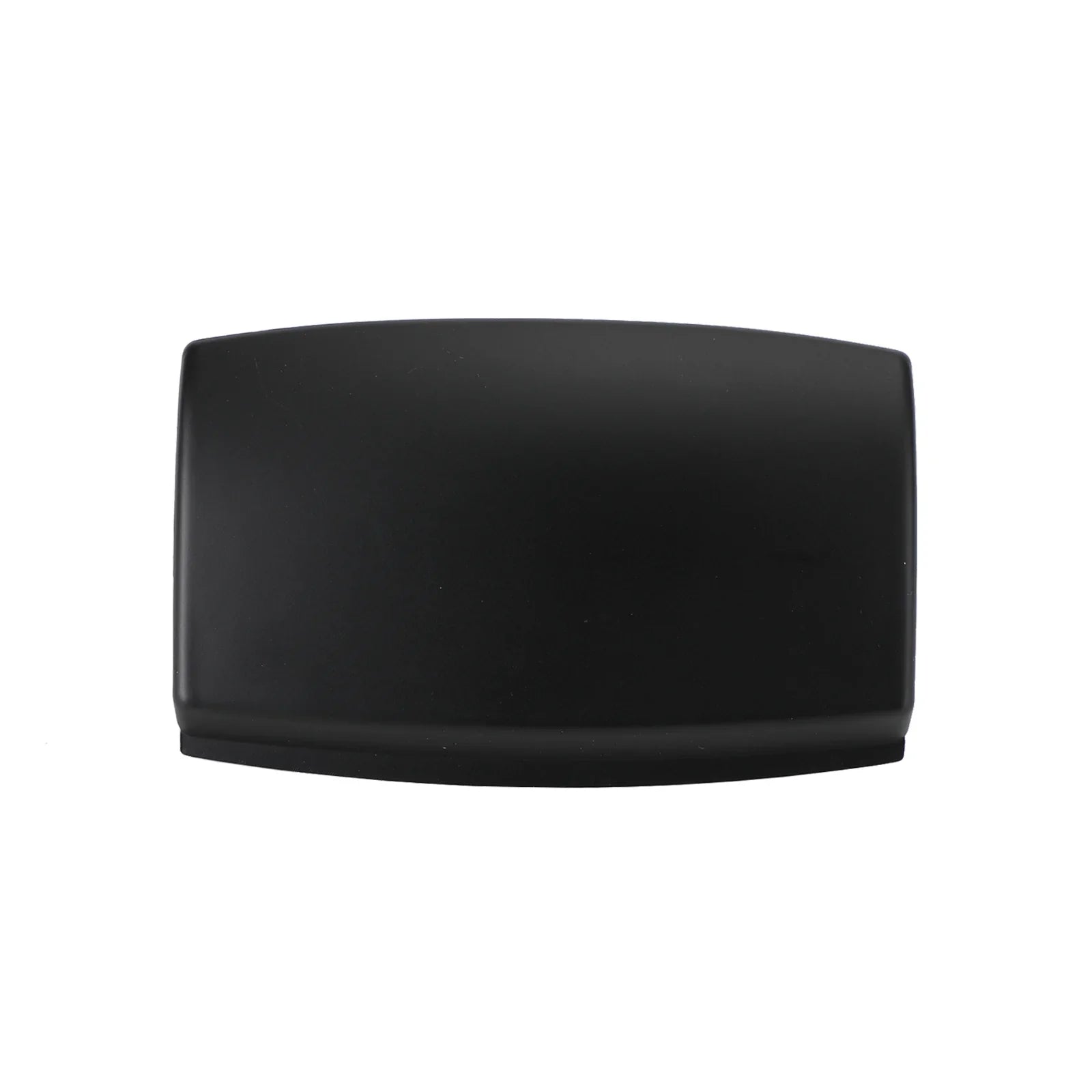 Audi A4 B6 B7 2001-2008 Cendrier central arrière noir 8E0857961M