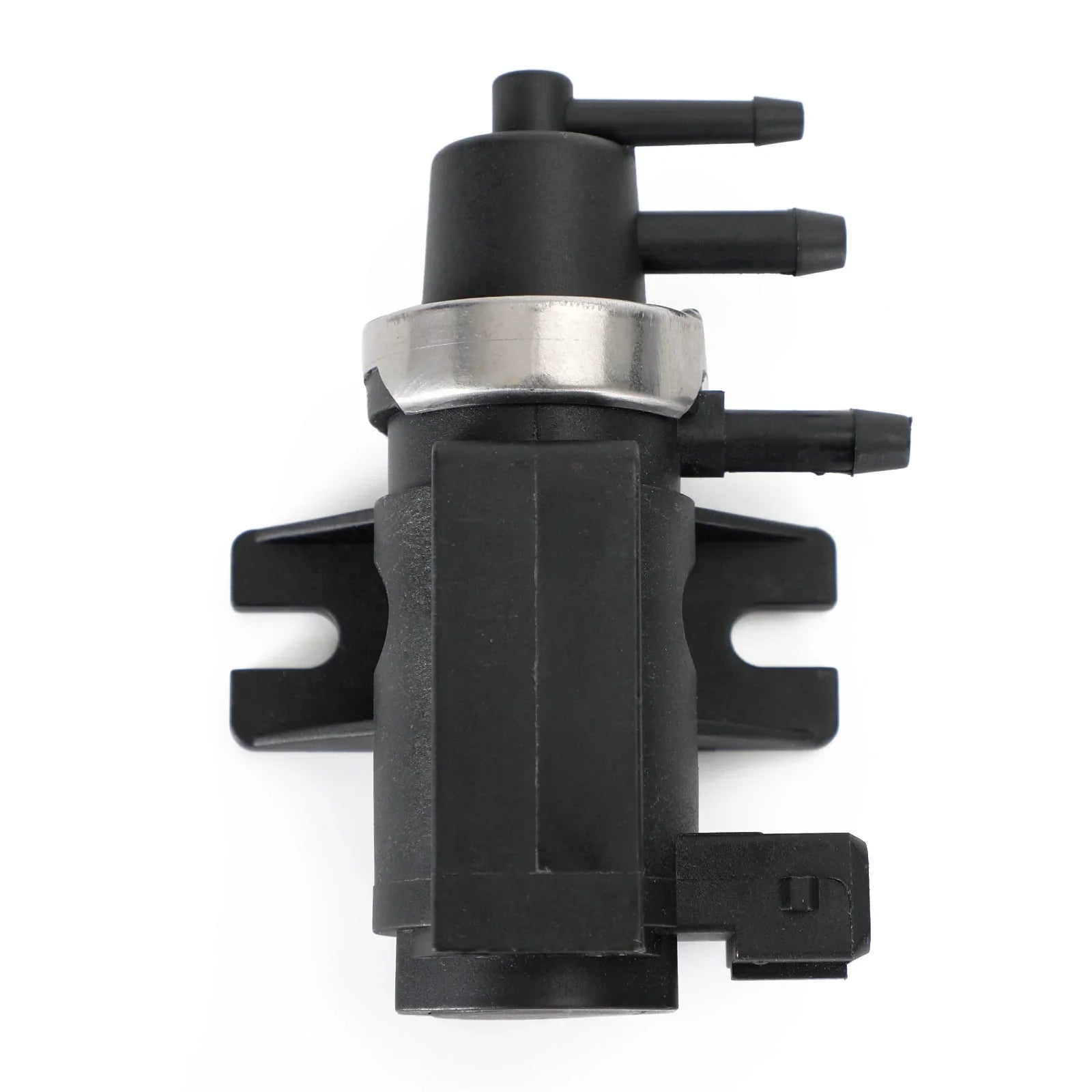 Ford Land Rover 2012-2017 soupape de pression de suralimentation Turbo pour CB5E9E822AA BB5E9E882AA