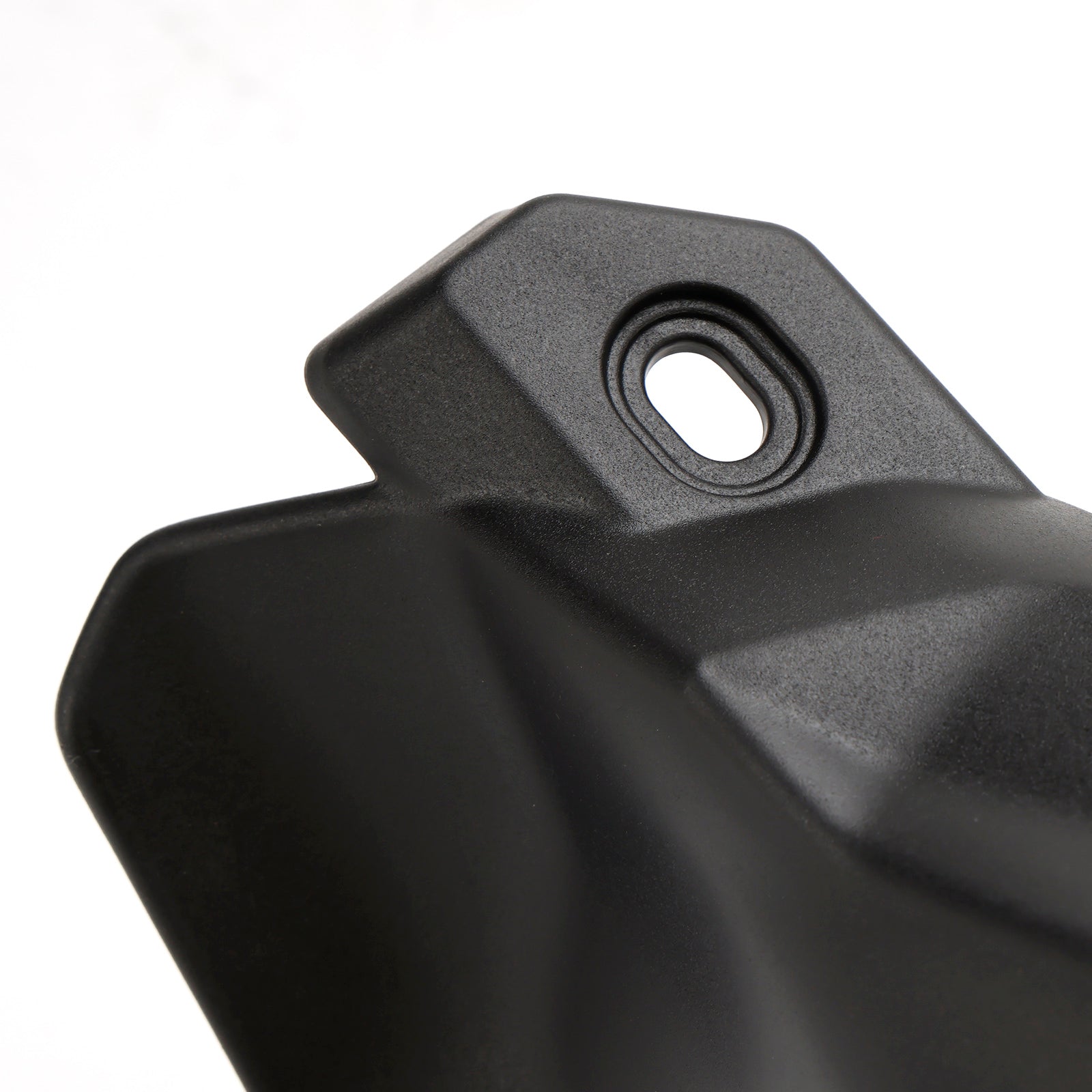 Kawasaki Versys 650 2022-2023 Glavni podaljški zaščitnika