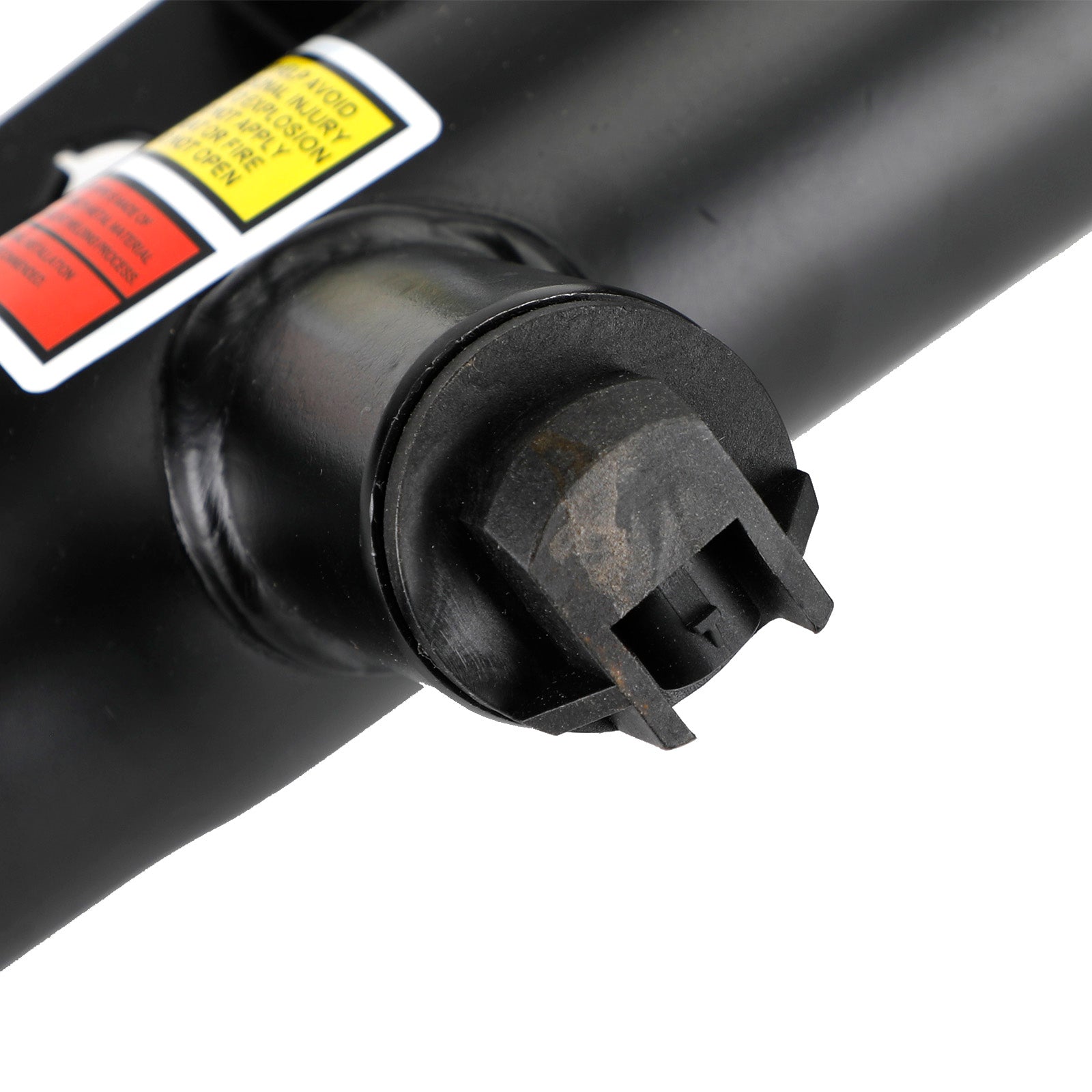 2014-2016 BMW 228I 428I 435I M235I 2 × Amortisseurs avant 37116793865 37116793866