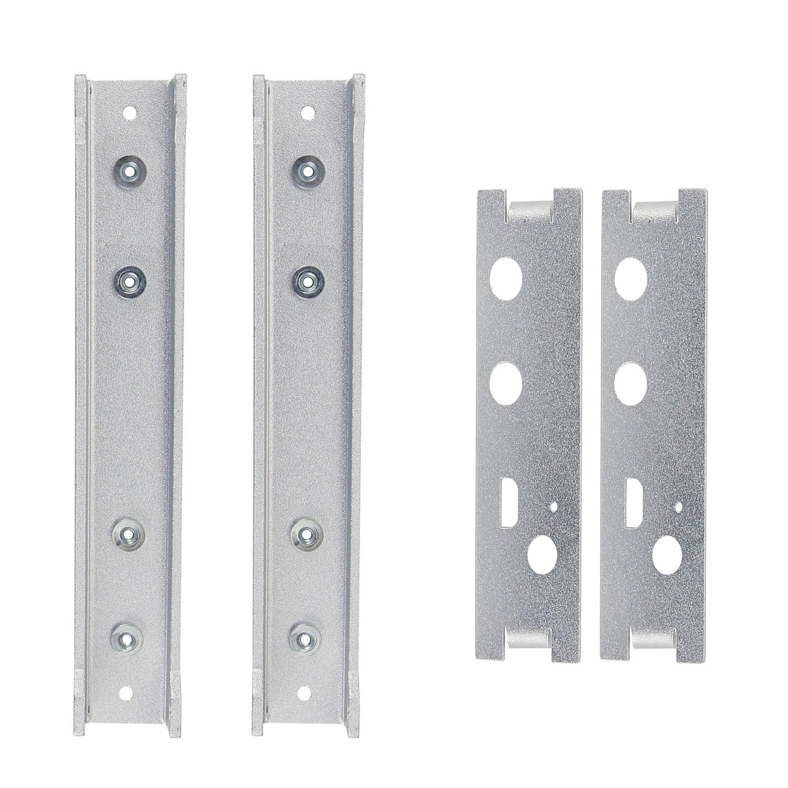 H2 HACKRF One SDR Radio definita dal software 1 MH-6 GHz Mayhem Portapack