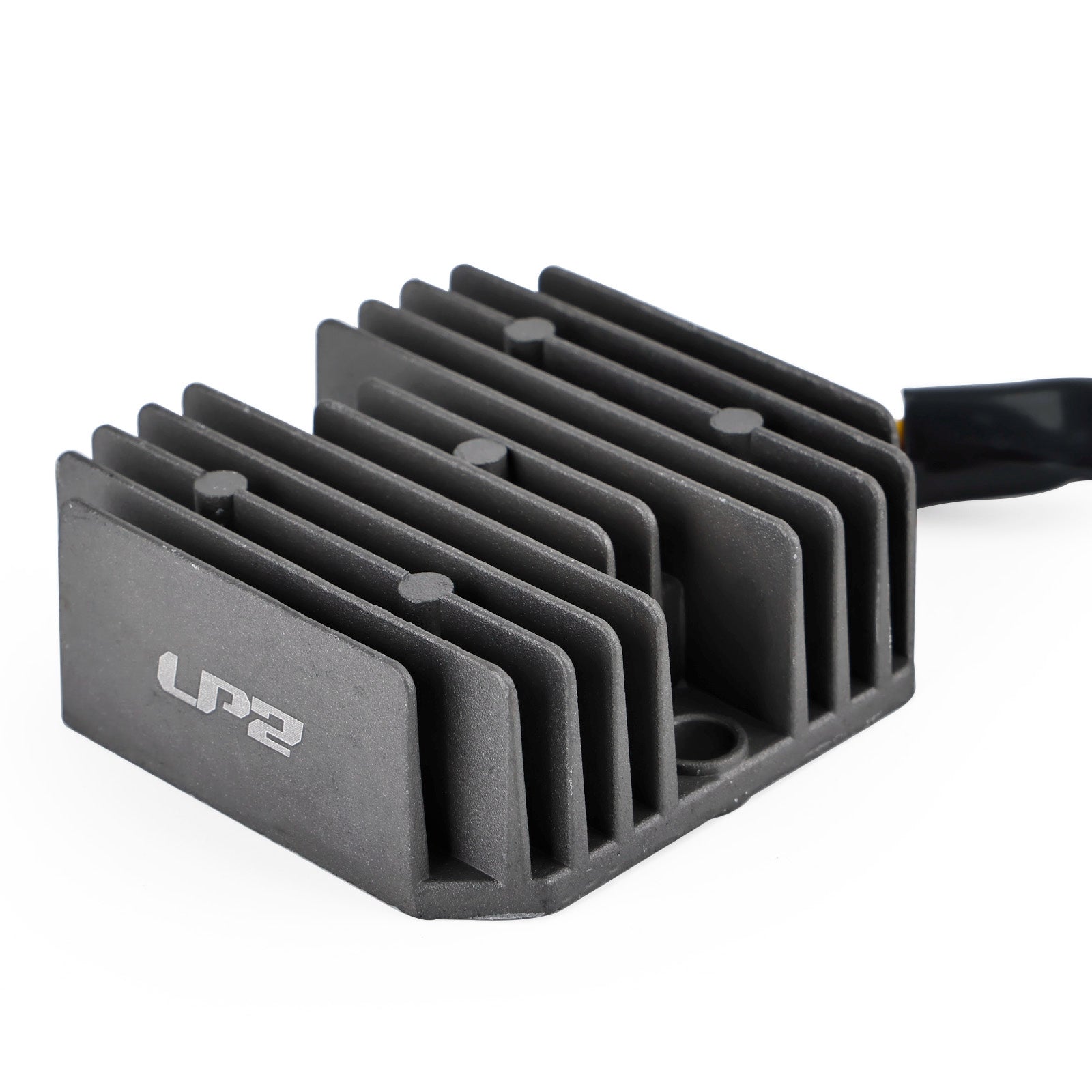 Prostownik regulatora napięcia dla Benelli TRK 250 251 BN 251 BN251 TNT 25 250