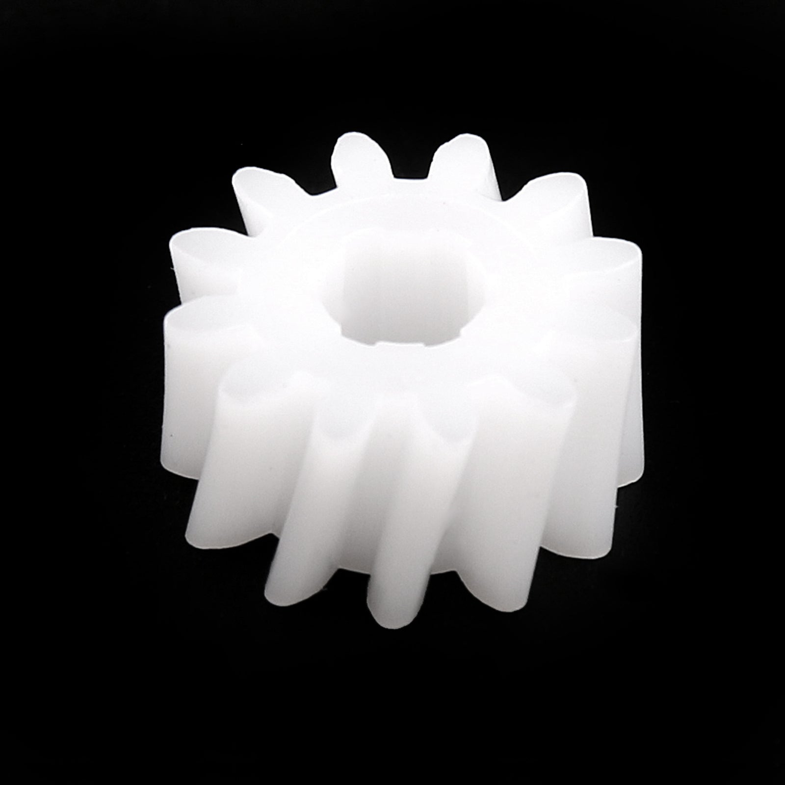 Kit di riparazione di ricambio per BMW E36 sedile reclinabile (bianco) 320i M3