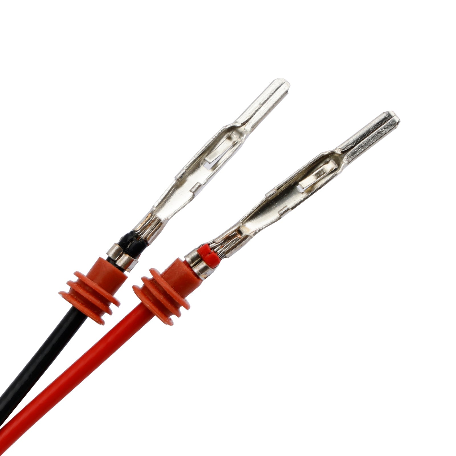 Solenoidni ventil 190443A1 za traktorje modele Case-IH 570L 580L 580m 586G