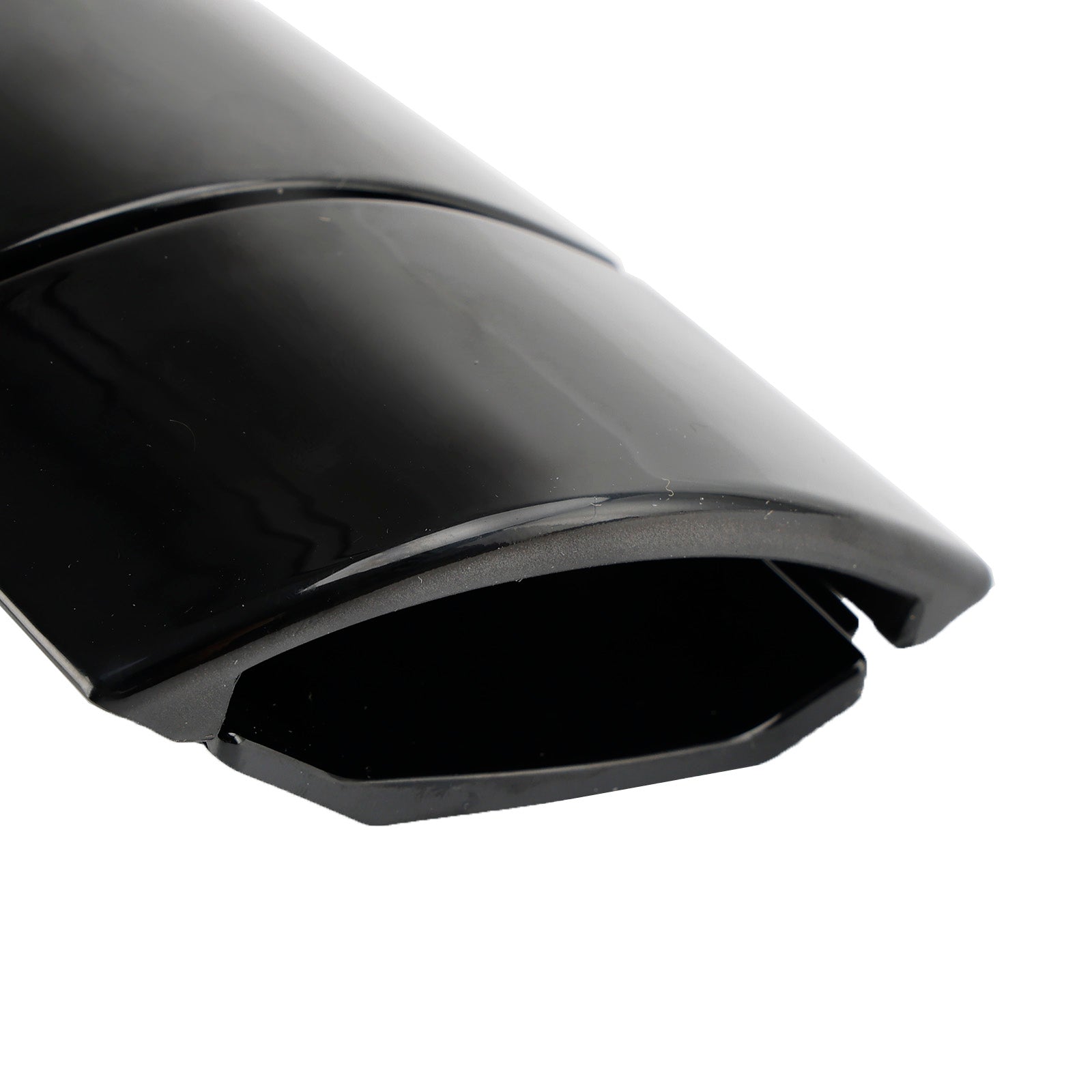 Honda 2011-2015 CRZ CR-Z Par de manijas de puerta exterior izquierda y derecha 72181-SZT-003