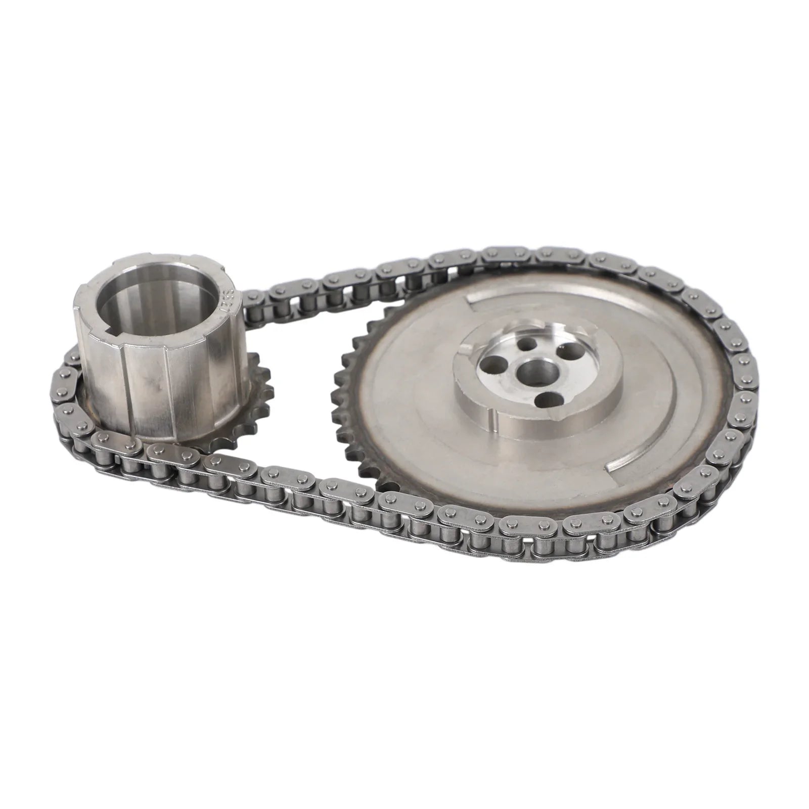 M295 Oljna črpalka za distribucijsko verigo Skupna za Chevrolet GM 4,8L 5,3L 6,0L LS1 LS2 LS3 FedEx Express Generic