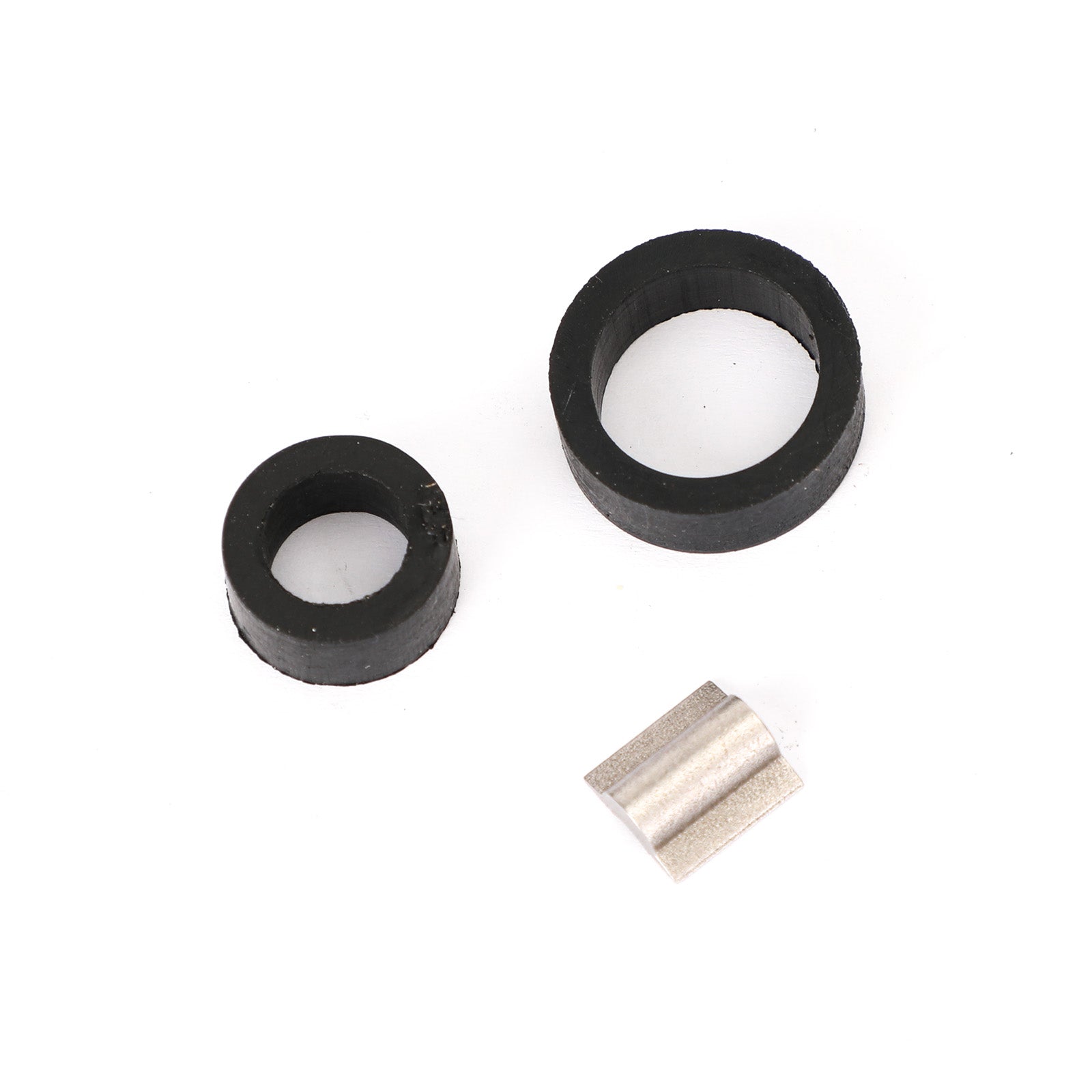 Turbinski komplet vodne črpalke za Mercury Mariner Force 9.9-25