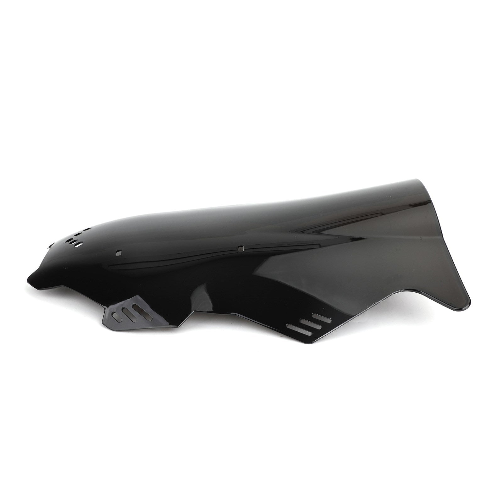 Käämitys tuulilasin suojaava tuulilasi Honda Adv150 2019-2020 Genericille