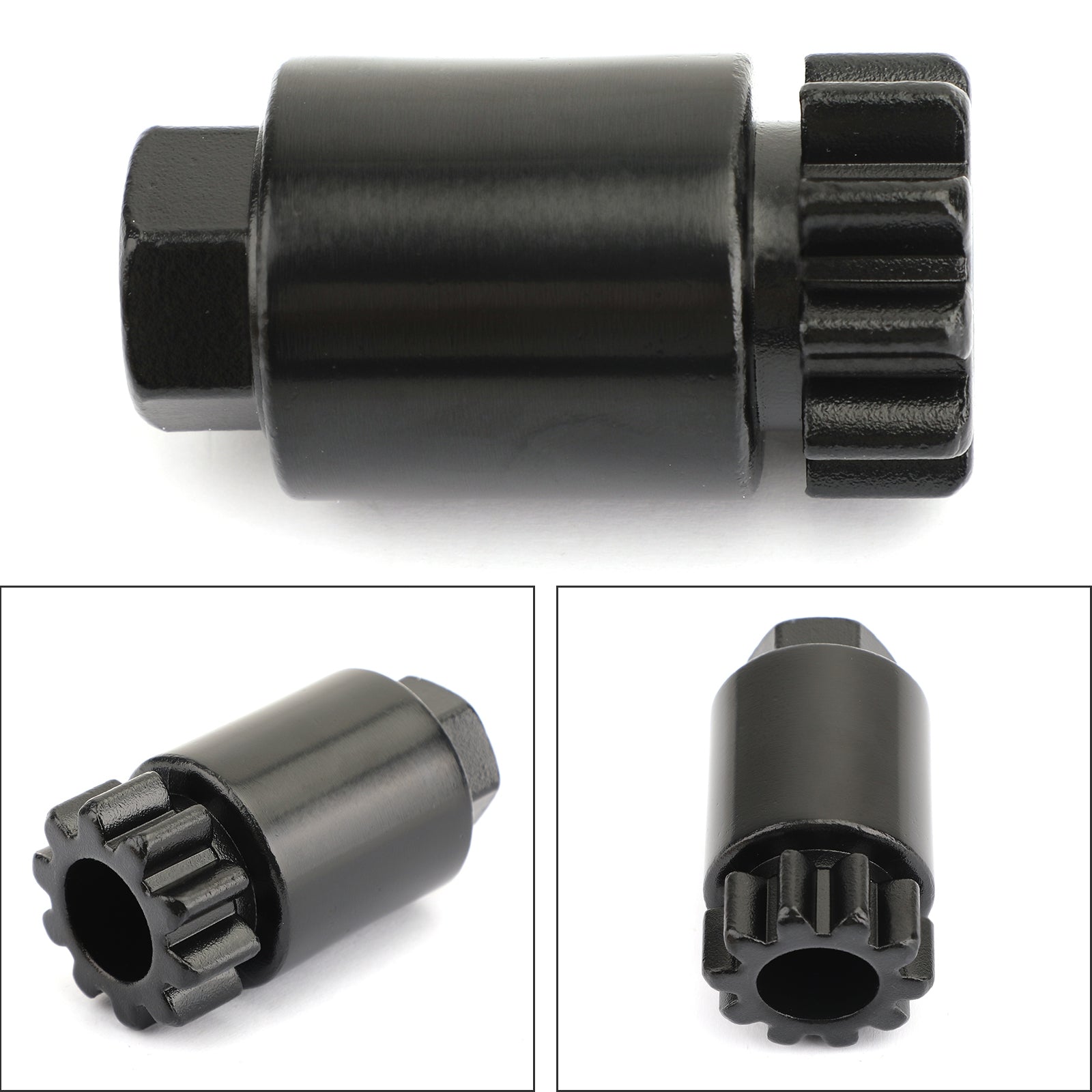 Outil d'interdiction de moteur pour Volvo D11 D13 D16 88800014 88840317 88840317 Alternative générique