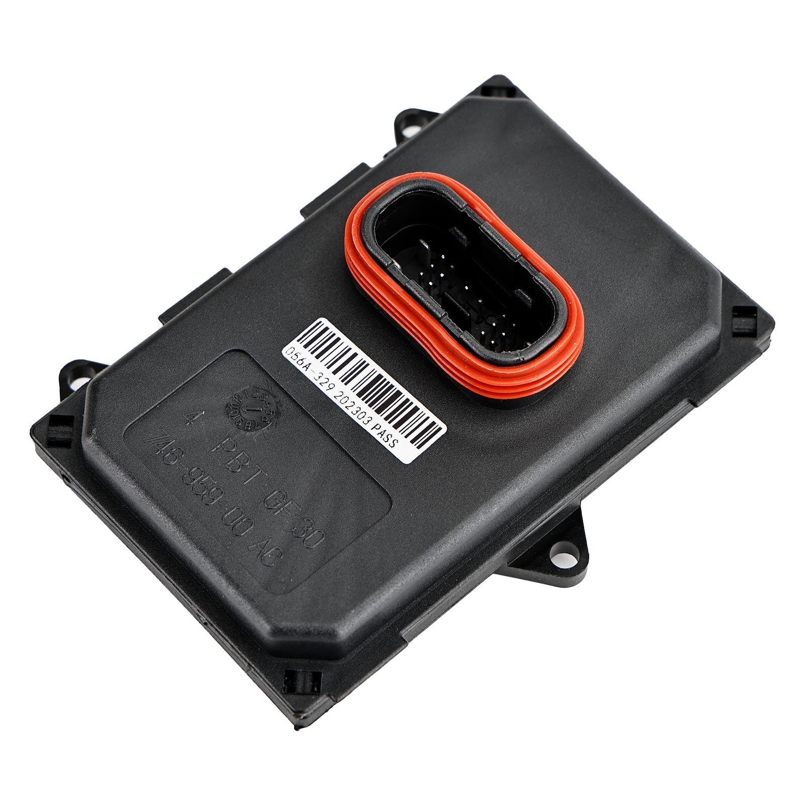 Audi A3 VW Touareg Tiguan Reflektor ksenonowy AFS moduł narożnikowy 4H0941329