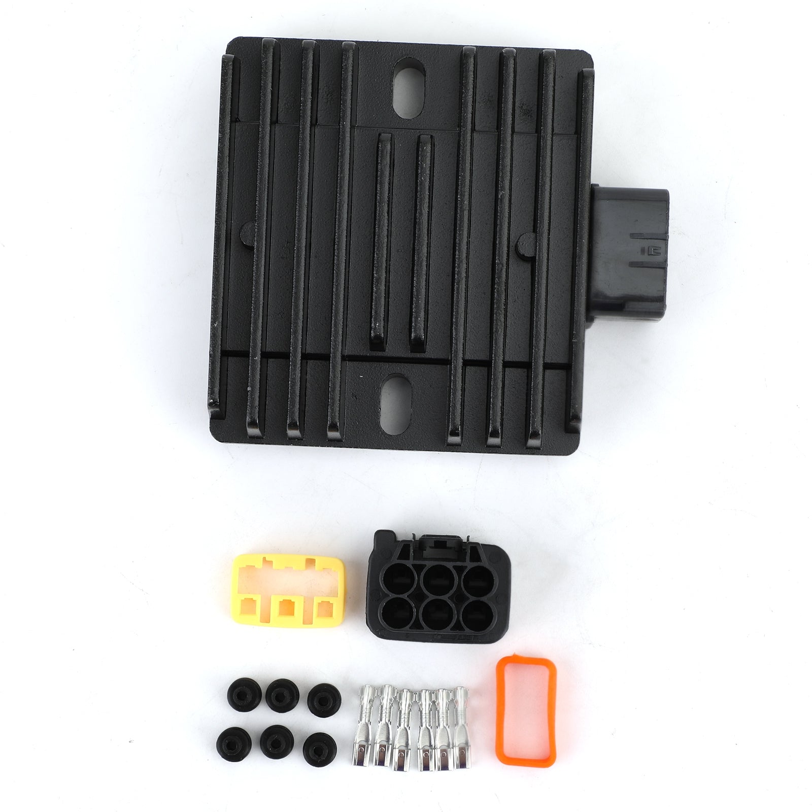 Regulator za arktično mačko 0824-037 0824-020 za Hondo 31600-HH