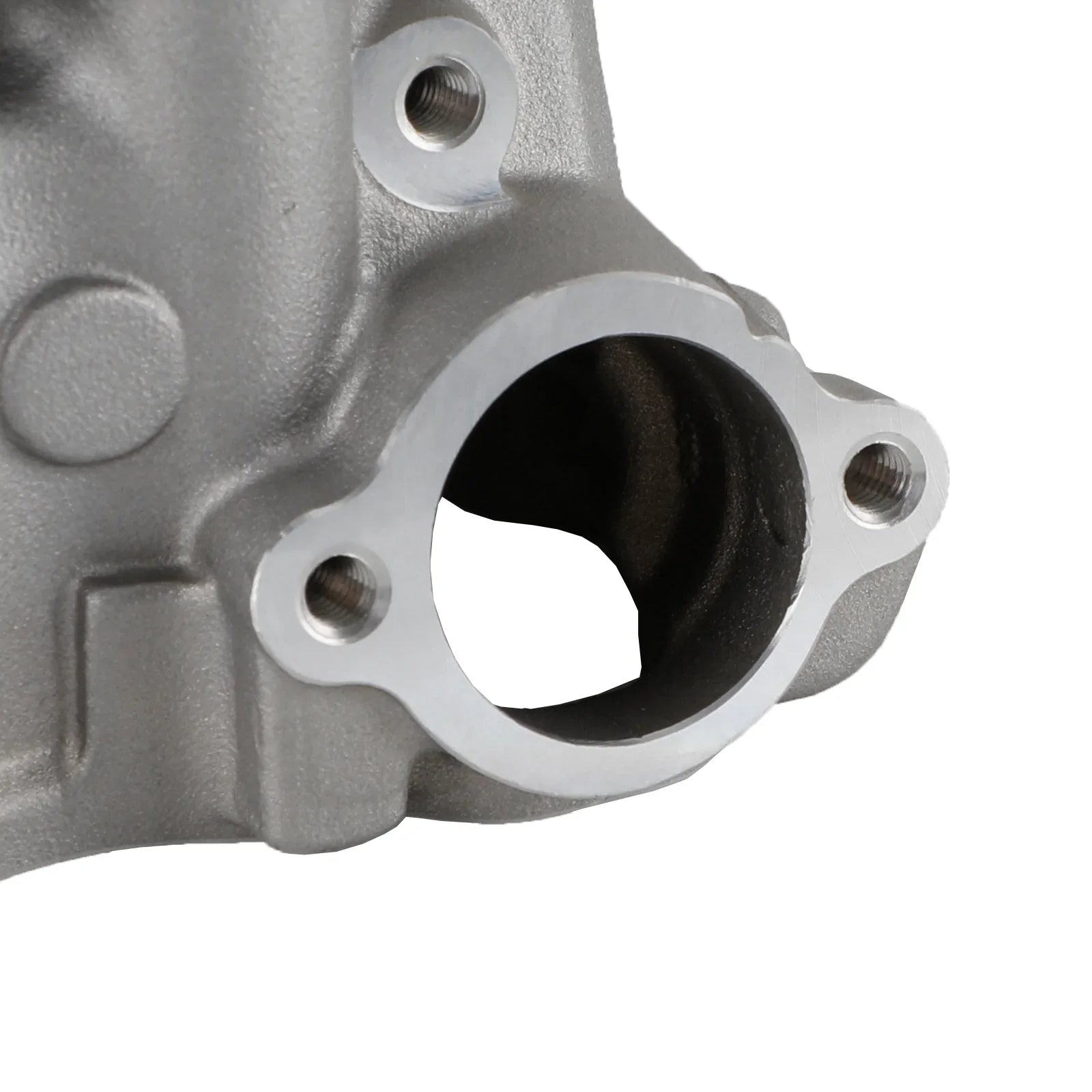 Yamaha YFZ450R YFZ450X 2009-2011 WR450F 2007-2011 YZ450F 2006-2009 98mm Big Bore Cylindre Pichet 478cc Baril Fedex Express