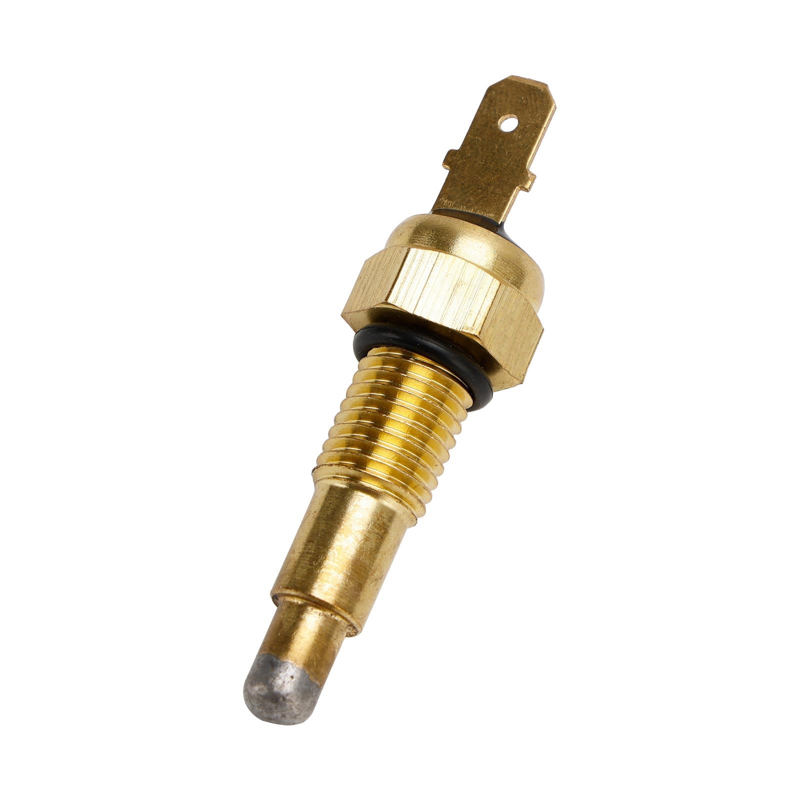 Watertemperatuursensor 27010-1167 Voor Kawasaki EL250 EX250 VN750 VN800 VN1500