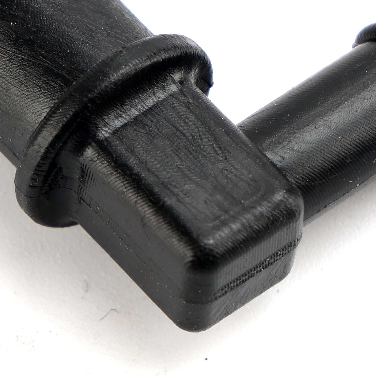 Pierścień łodygi i paliwa 532139277 532003645 dla husqvarna