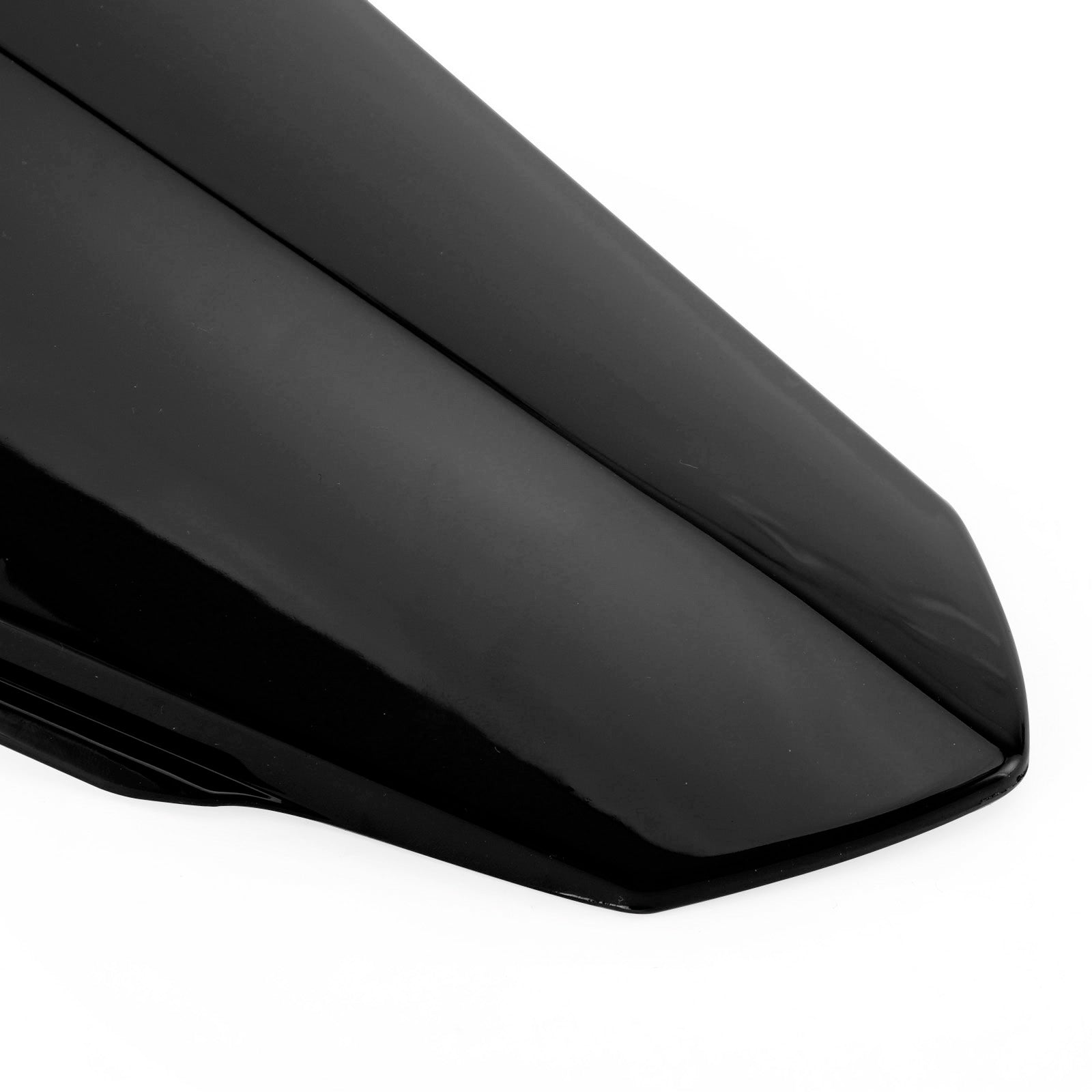 2022 YAMAHA YZF-R7 YZF R7 Cubierta de carenado del asiento trasero trasero